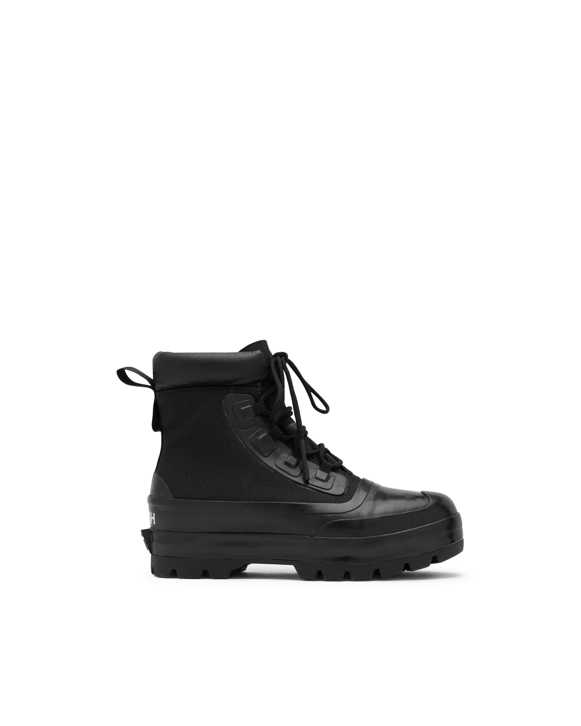 Ambush X Converse Ctas Duck Boots