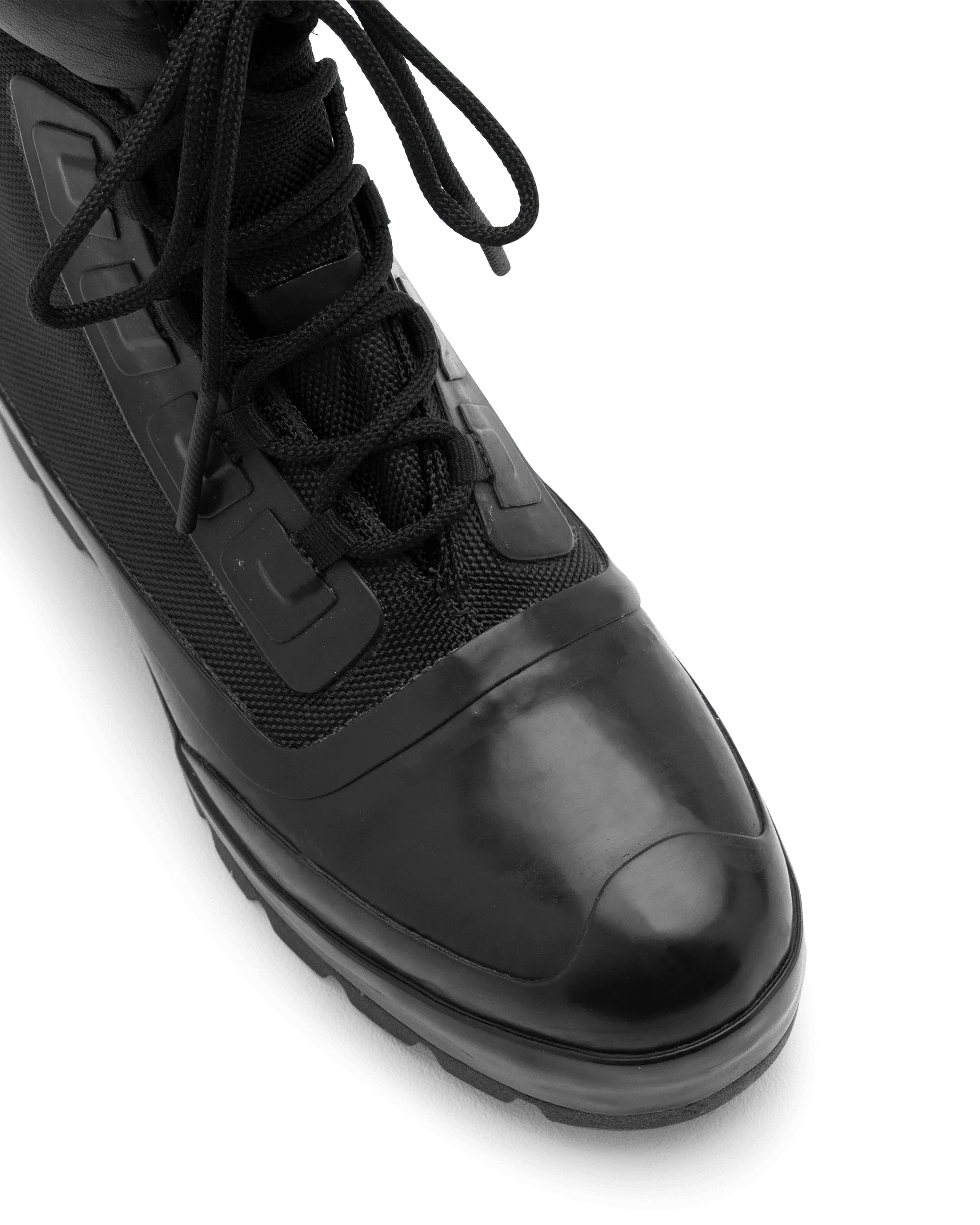 Ambush X Converse Ctas Duck Boots - DIHSAN