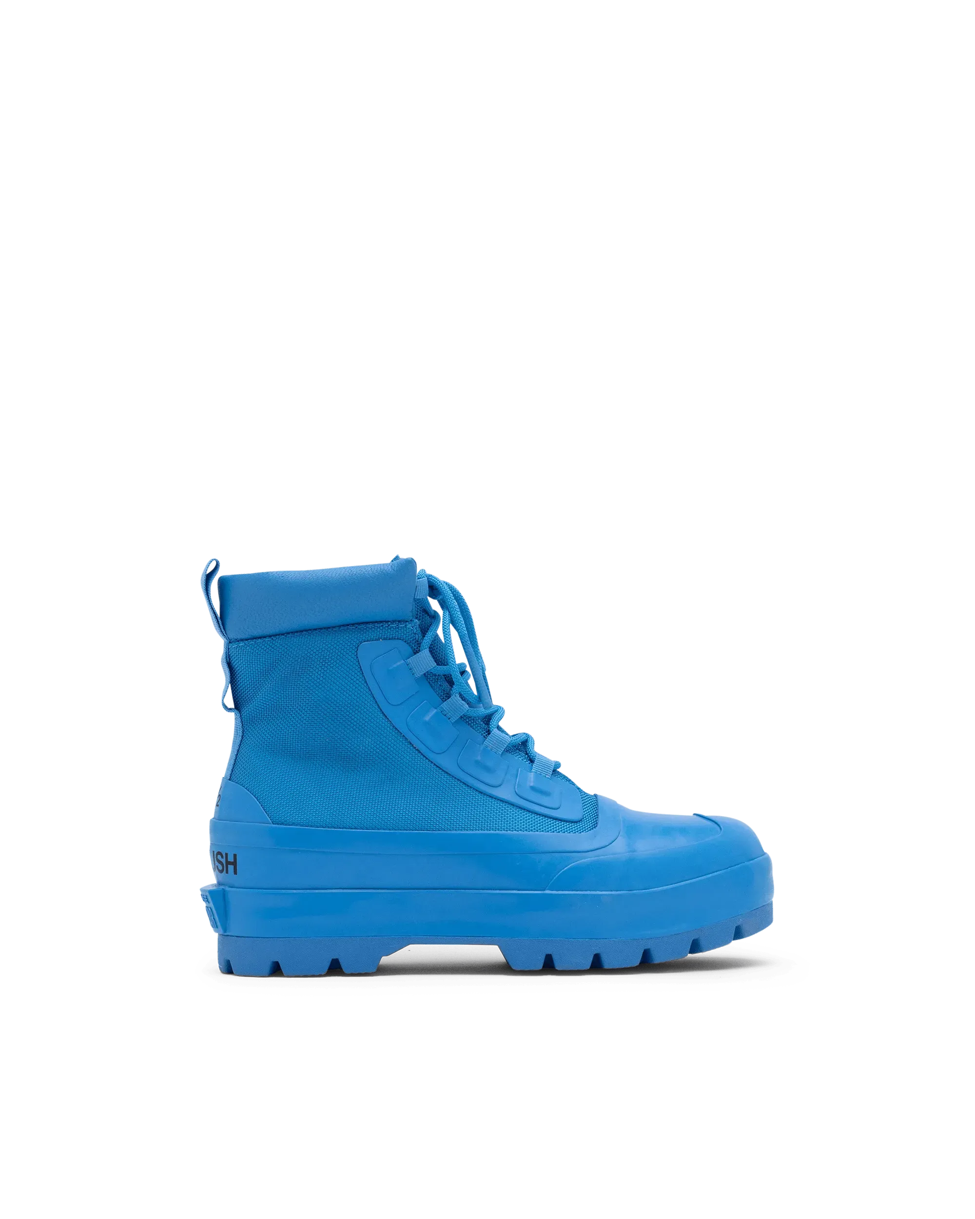 Ambush X Converse Ctas Duck Boots - DIHSAN