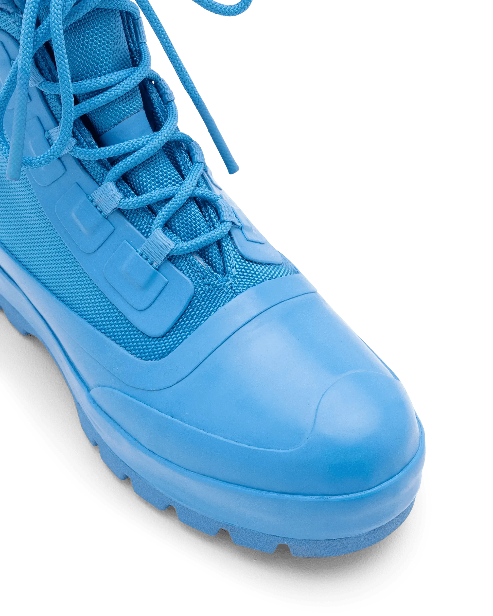 Ambush X Converse Ctas Duck Boots - DIHSAN