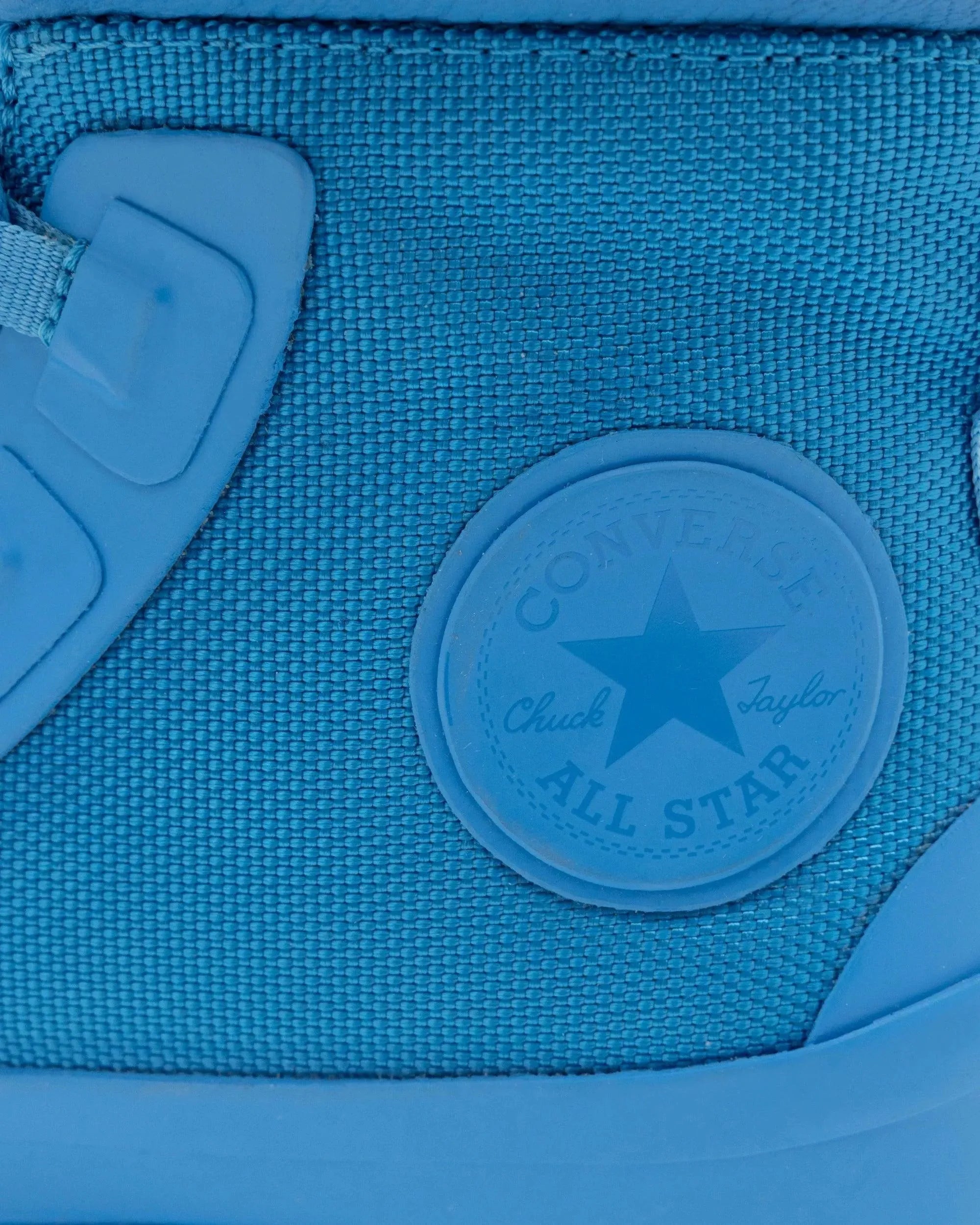 Ambush X Converse Ctas Duck Boots - DIHSAN