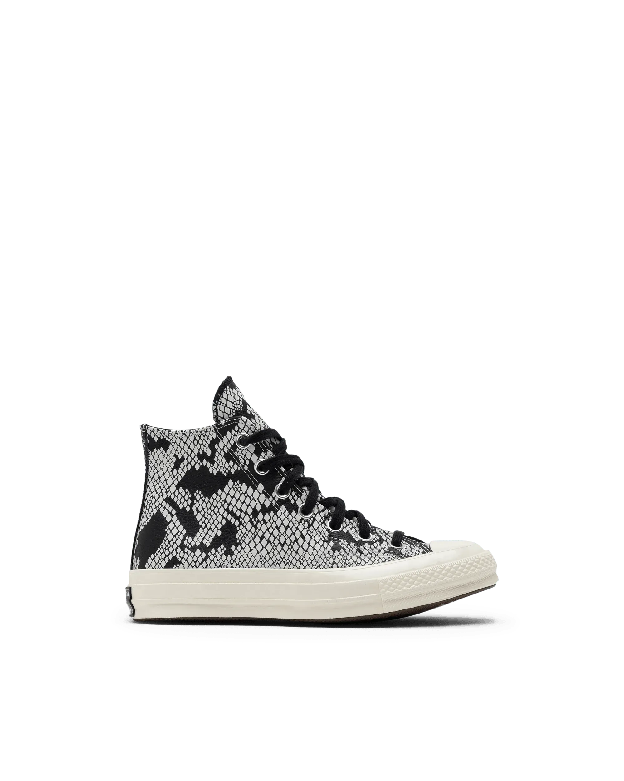 Digital Daze Chuck 70 Hi Sneakers - DIHSAN