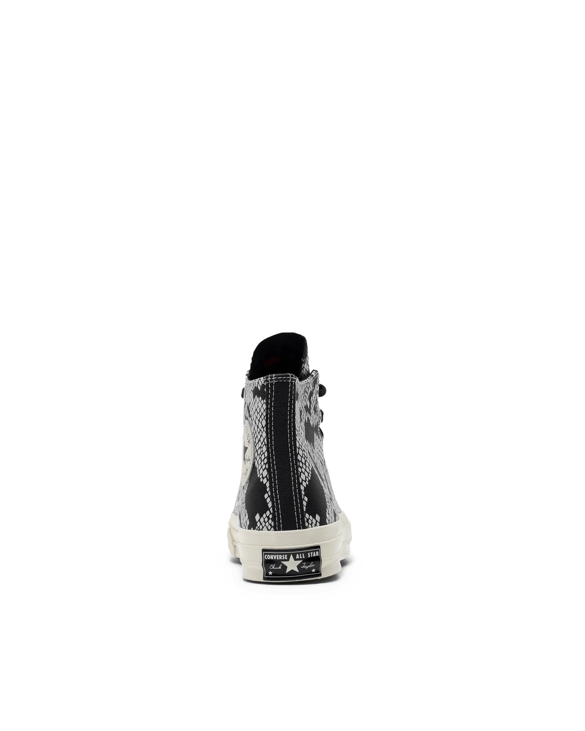 Digital Daze Chuck 70 Hi Sneakers - DIHSAN