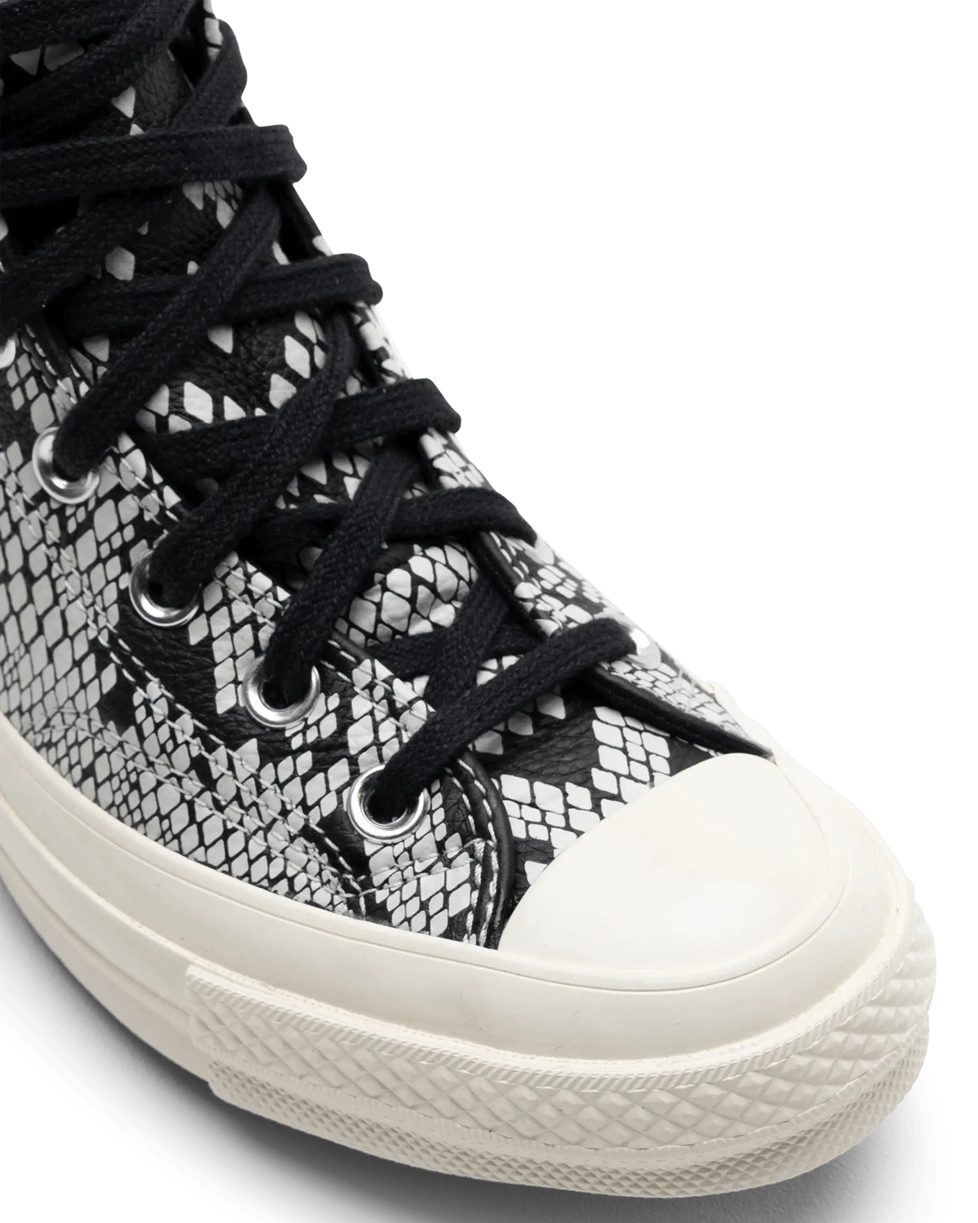 Digital Daze Chuck 70 Hi Sneakers - DIHSAN