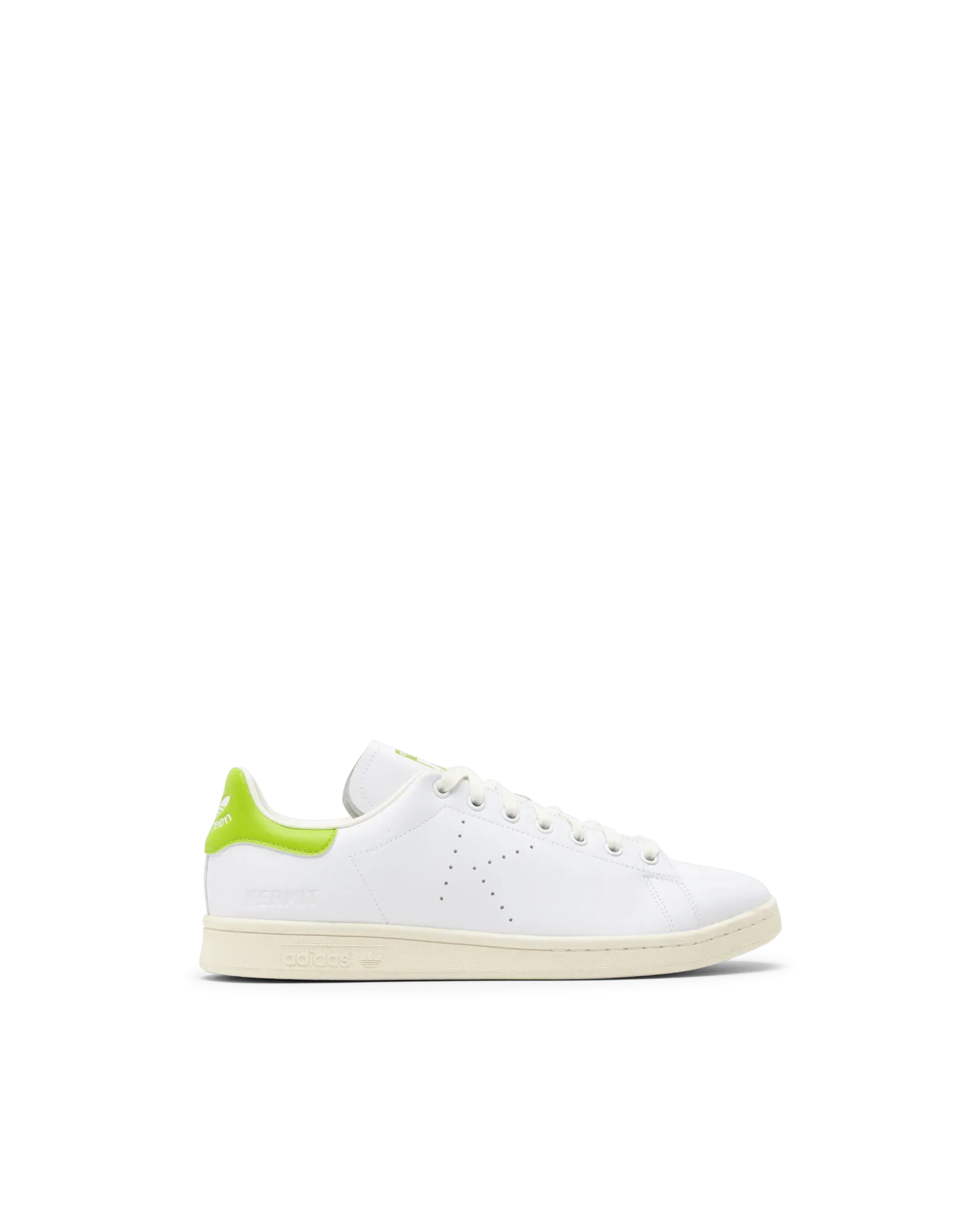 Stan Smith Sneakers - DIHSAN