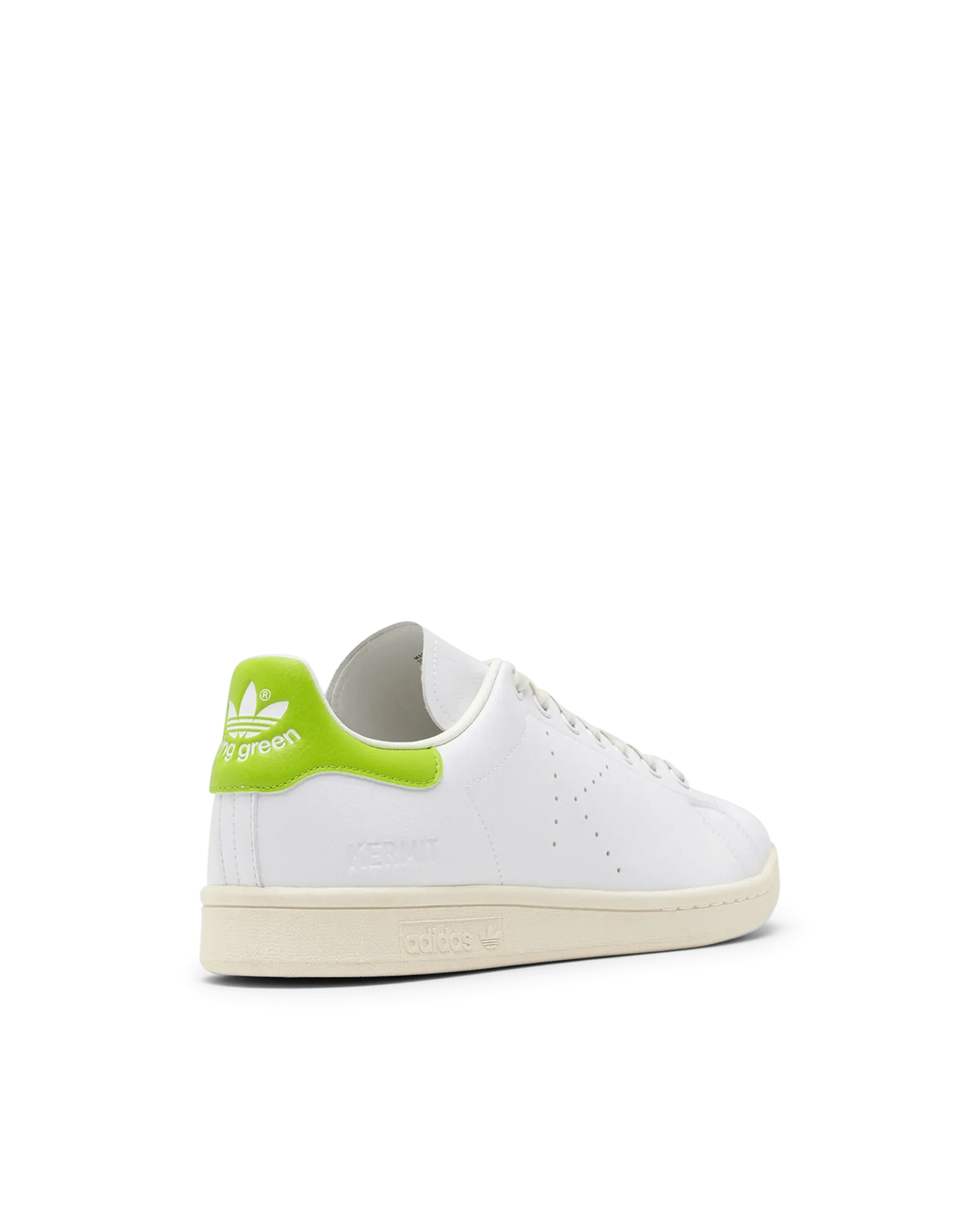 Stan Smith Sneakers - DIHSAN