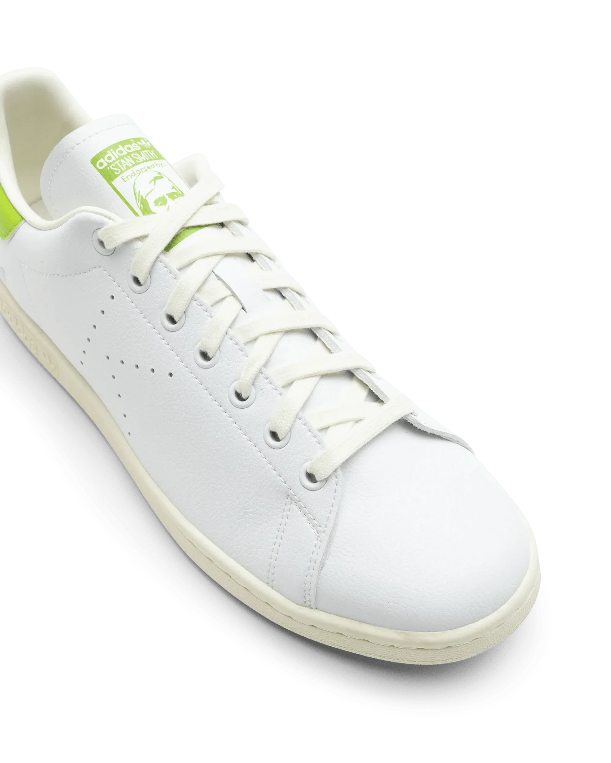 Stan Smith Sneakers - DIHSAN