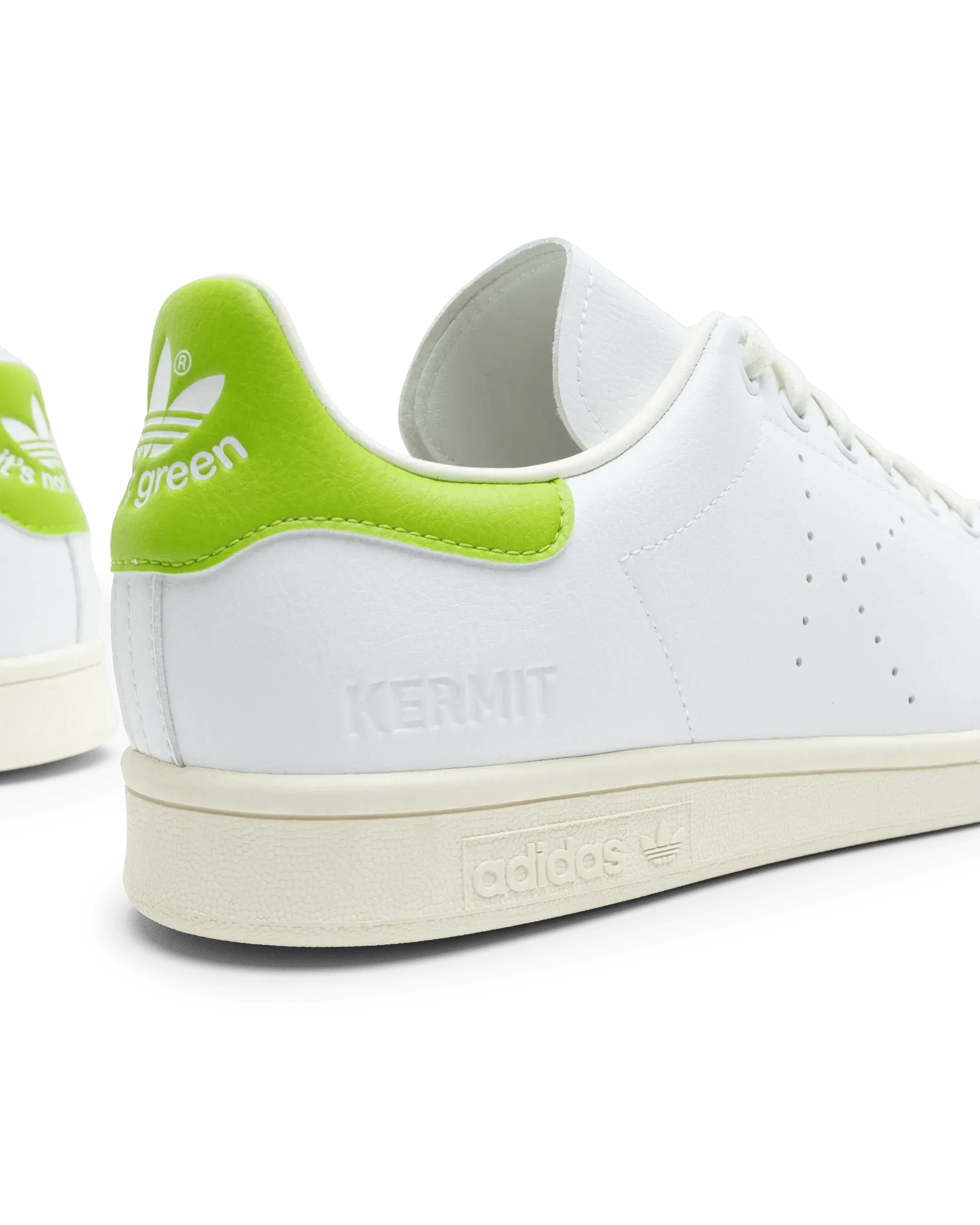 Stan Smith Sneakers - DIHSAN