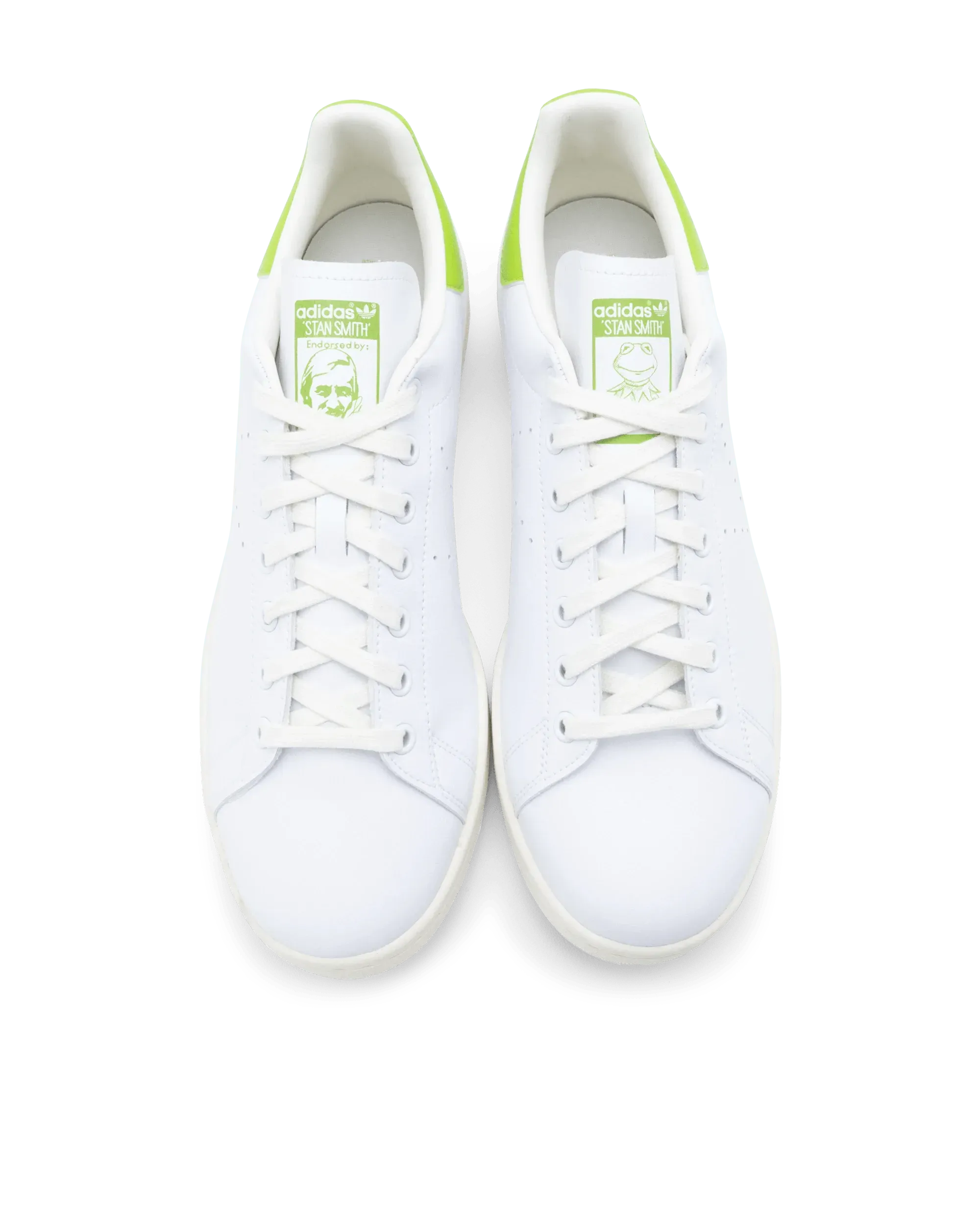 Stan Smith Sneakers - DIHSAN