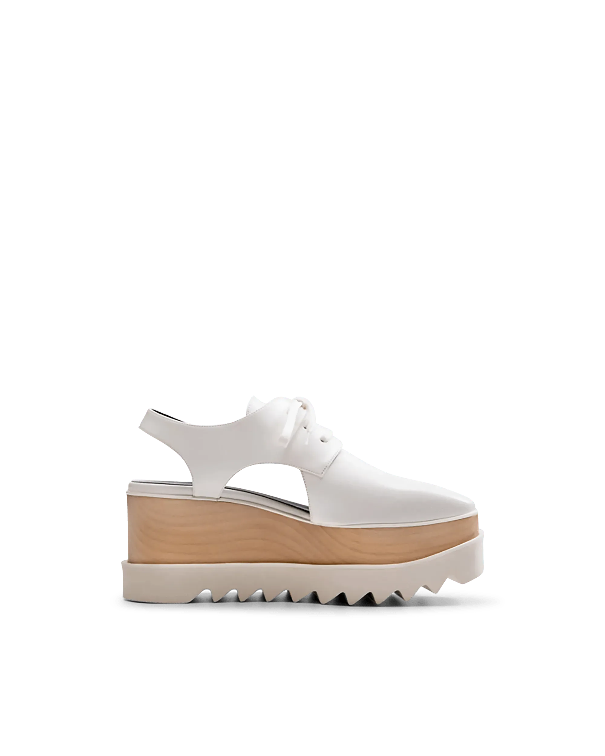 Slingback Darby - DIHSAN