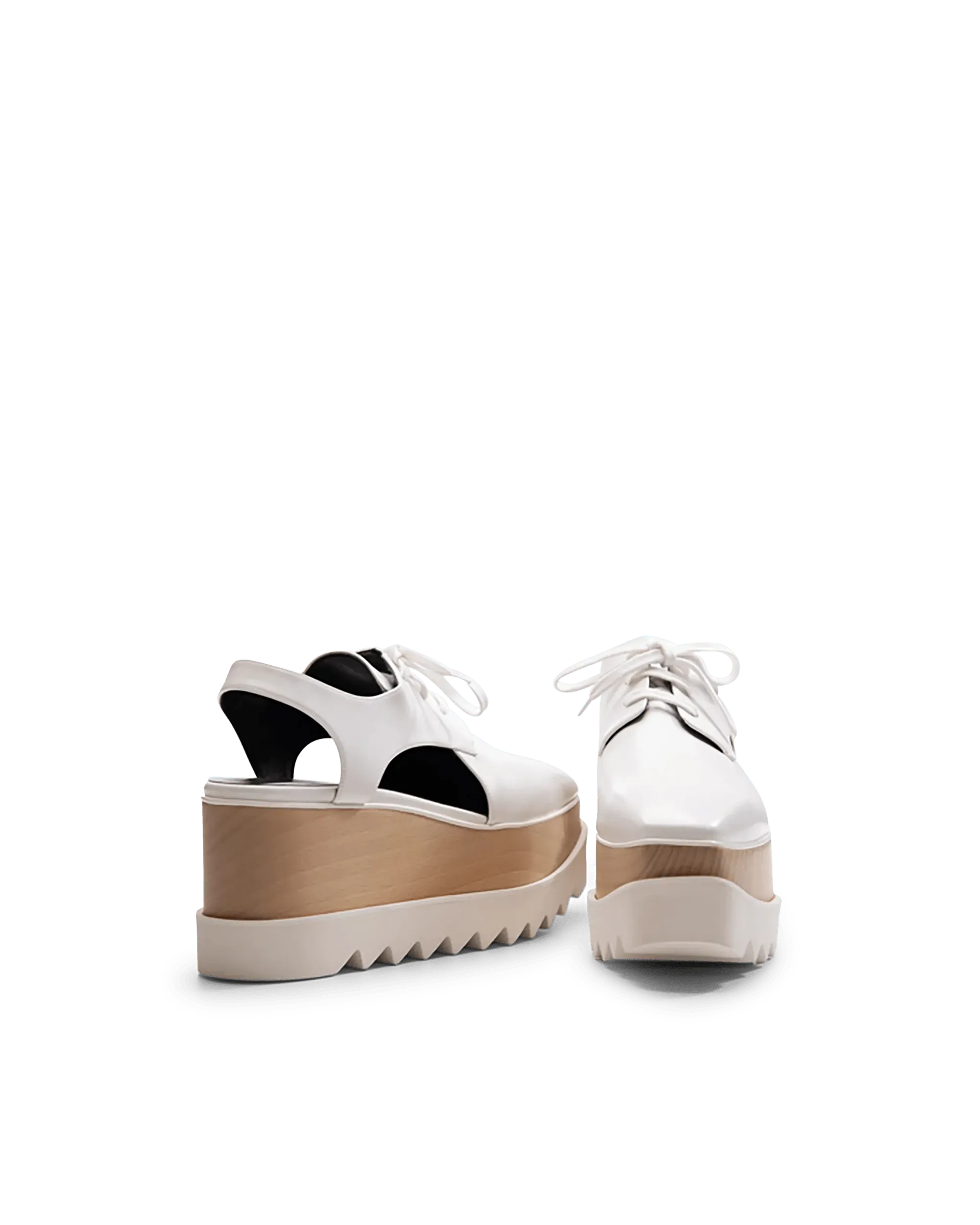 Slingback Darby - DIHSAN