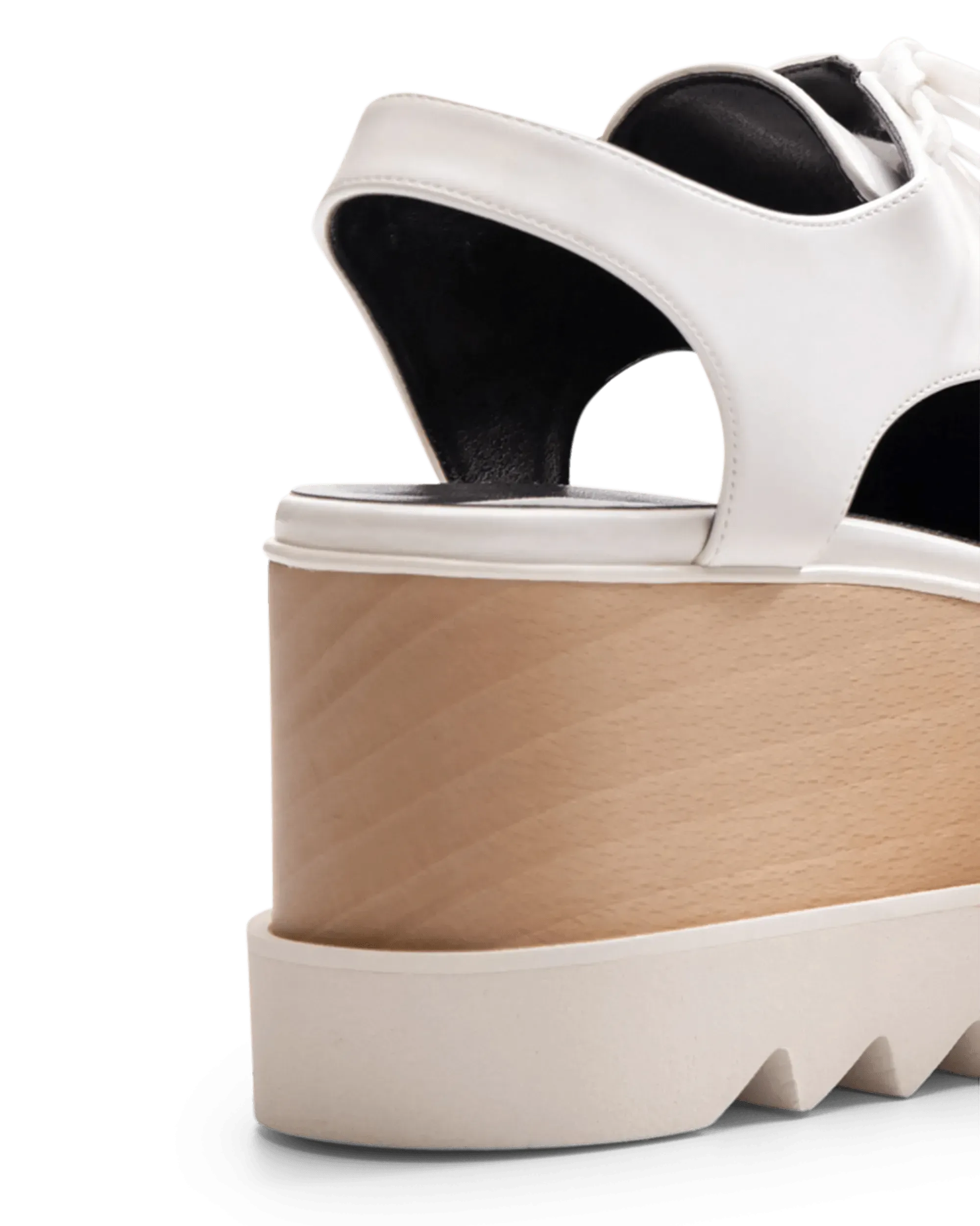 Slingback Darby - DIHSAN