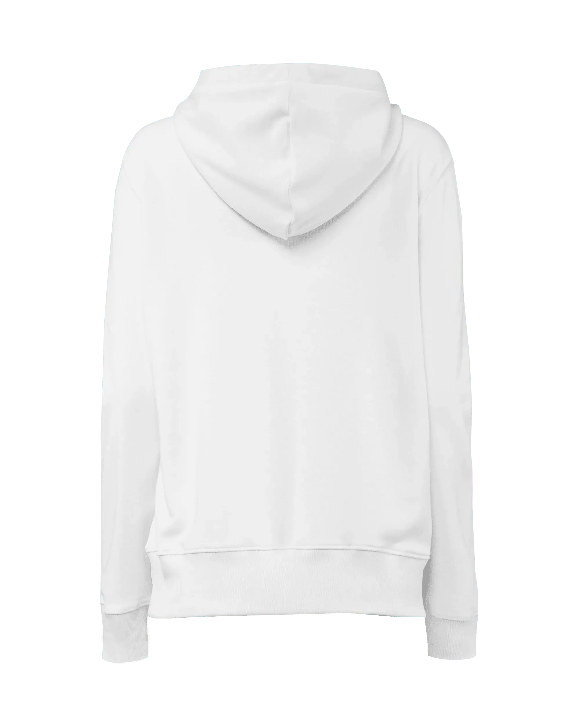 Gold Foil Logo Sweatshirt - DIHSAN