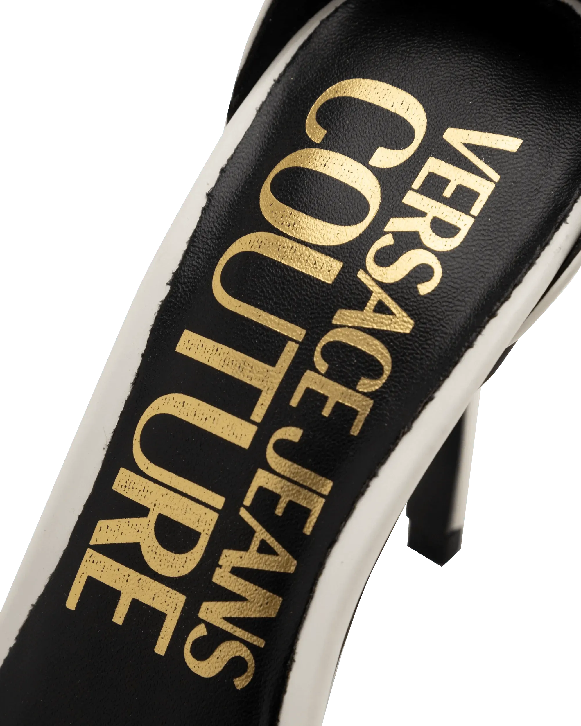 Ankle Strap Sandals - DIHSAN