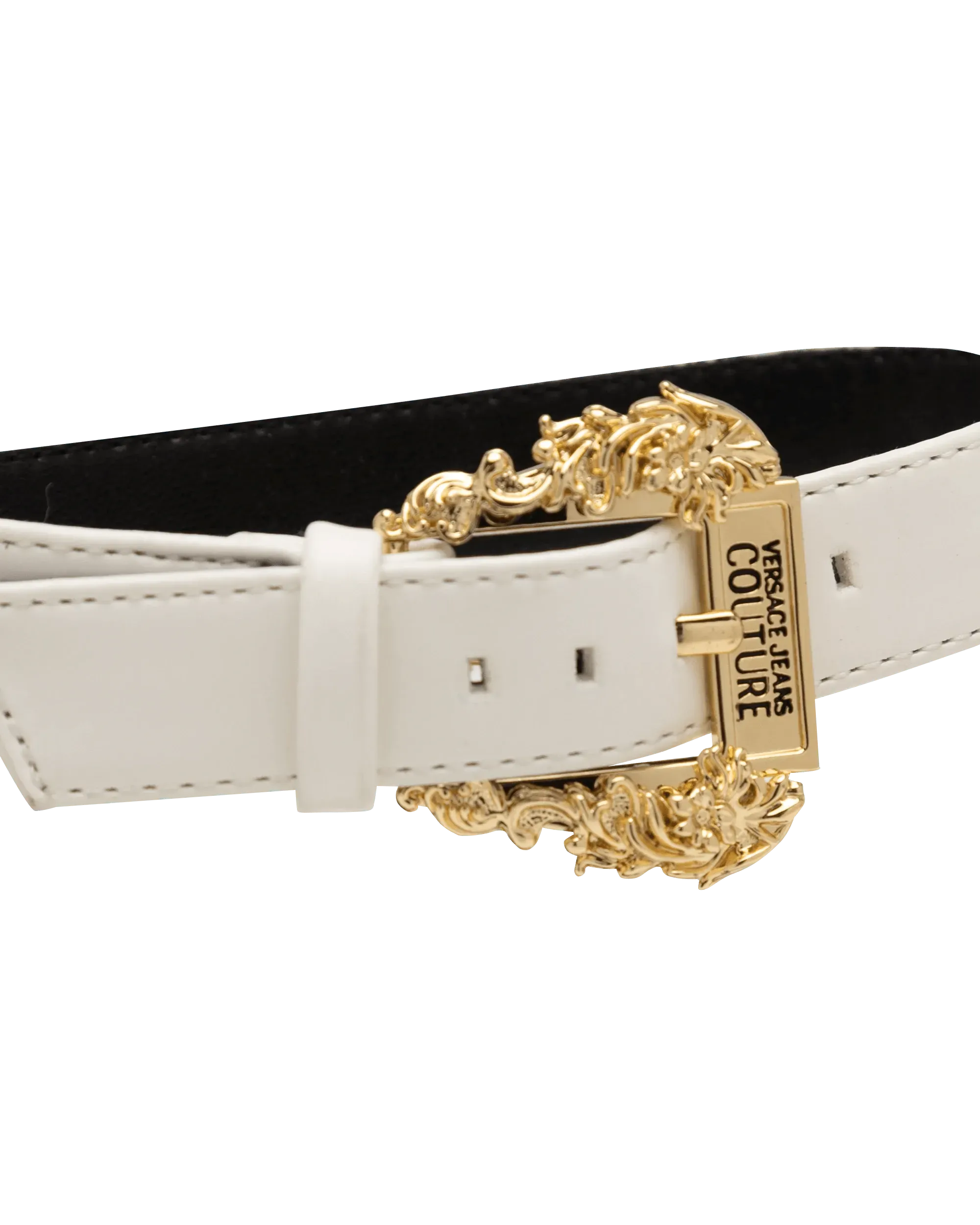 Ankle Strap Sandals - DIHSAN