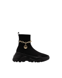 Speedtrack Sock Sneakers - DIHSAN