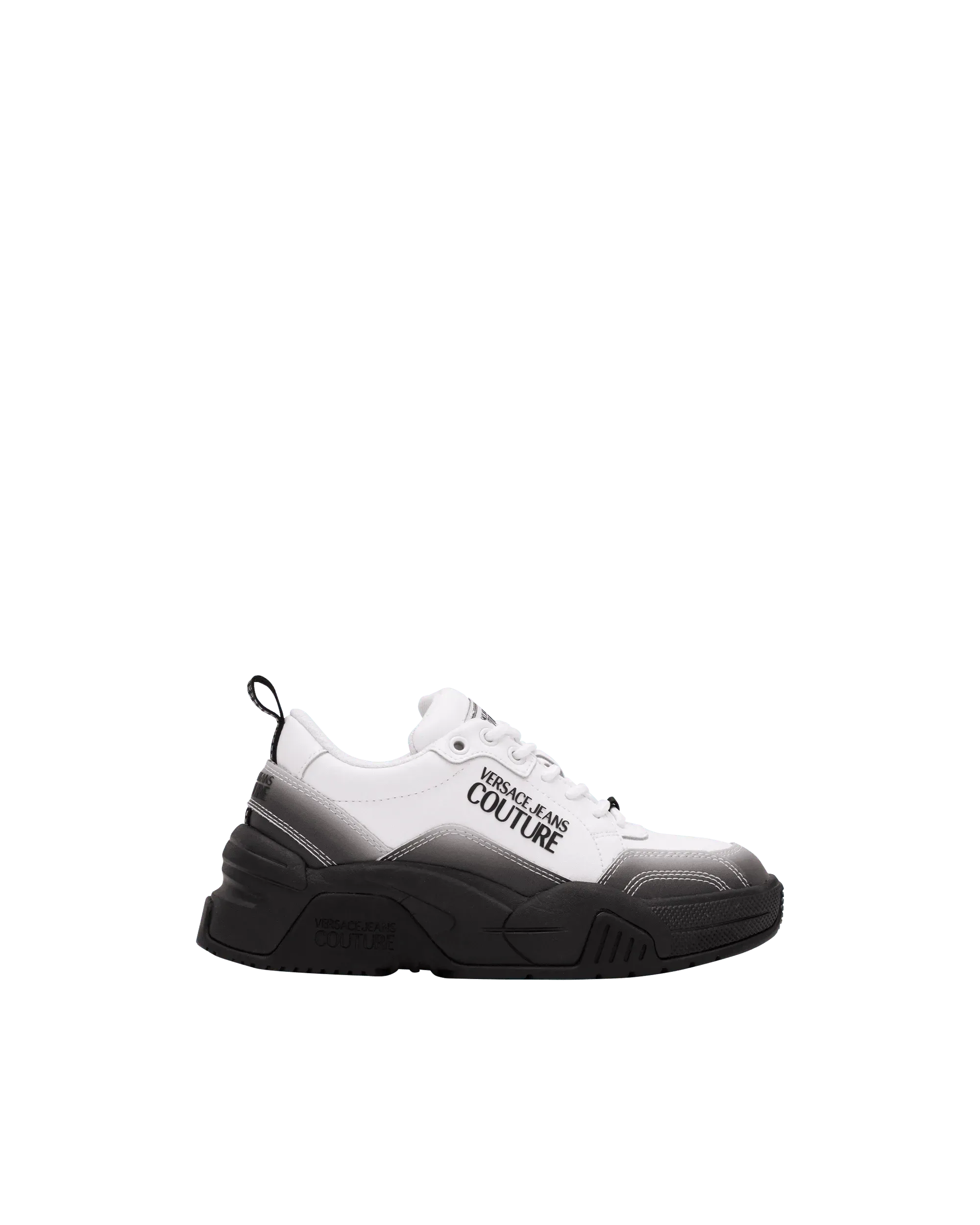 Stargaze Gradient Trainers - DIHSAN