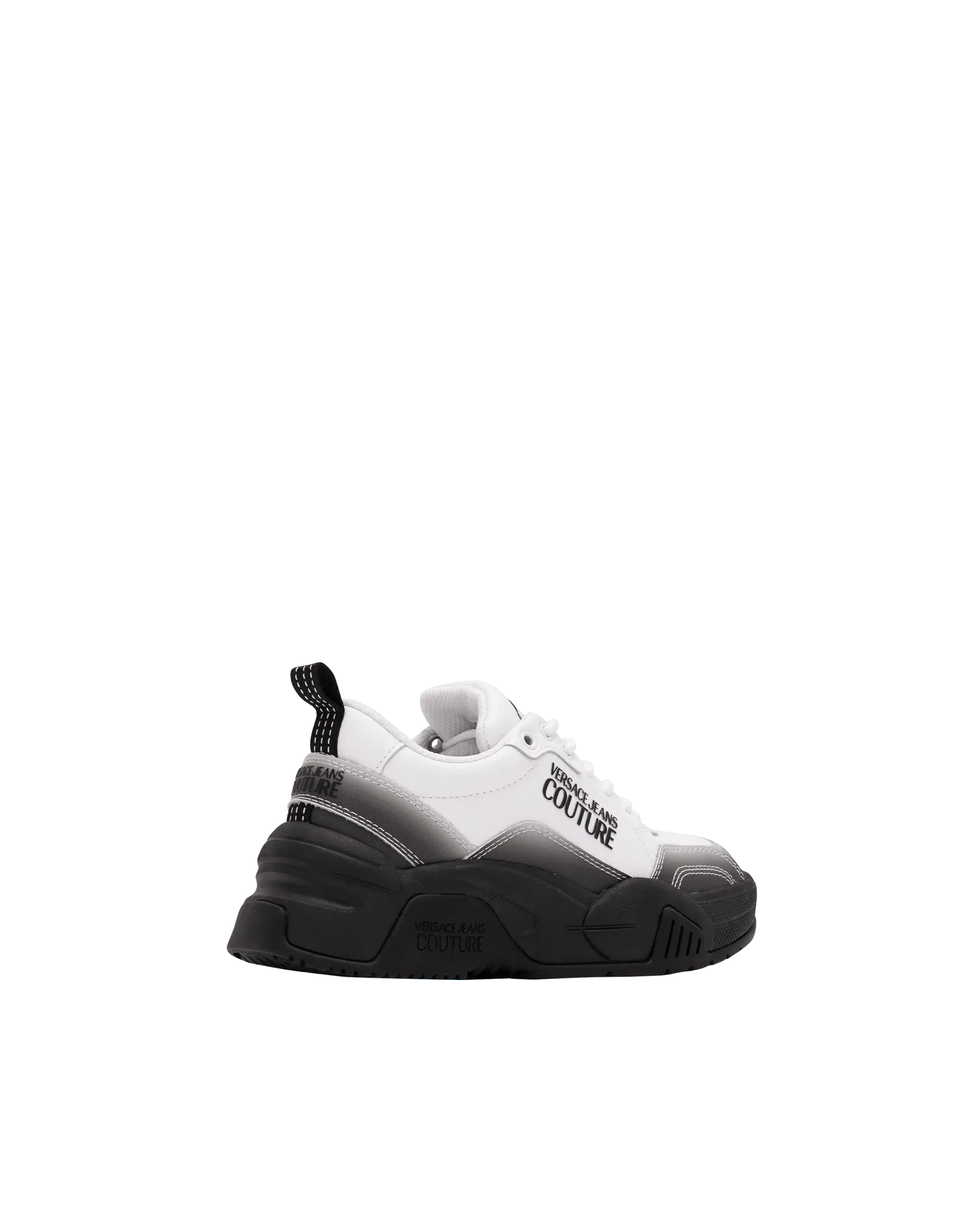 Stargaze Gradient Trainers - DIHSAN