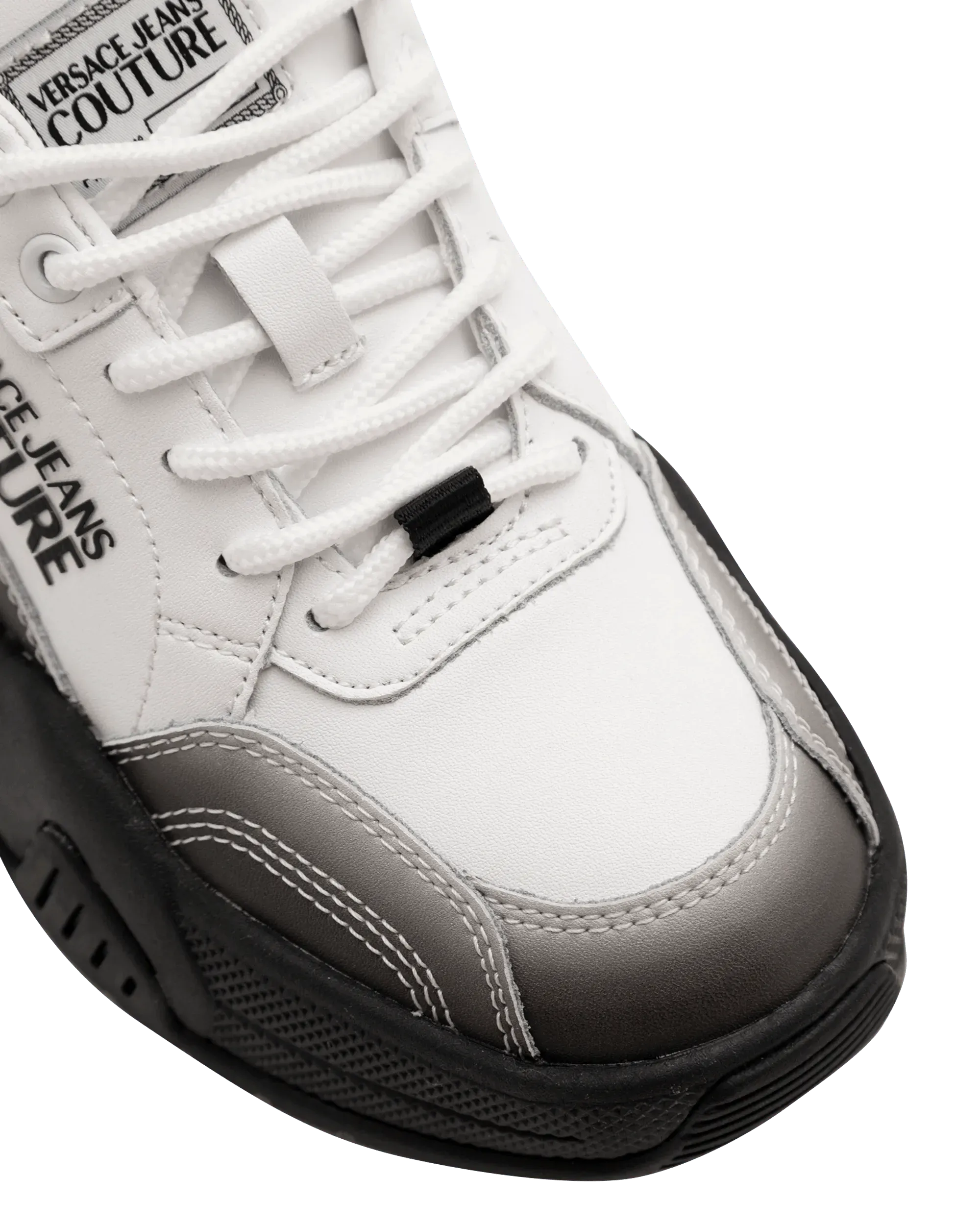 Stargaze Gradient Trainers - DIHSAN