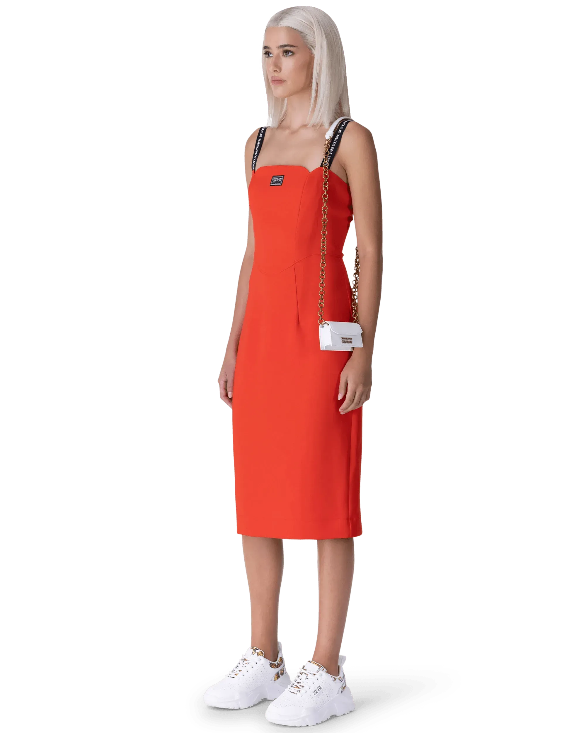Speedtrack Garland Trainers - DIHSAN