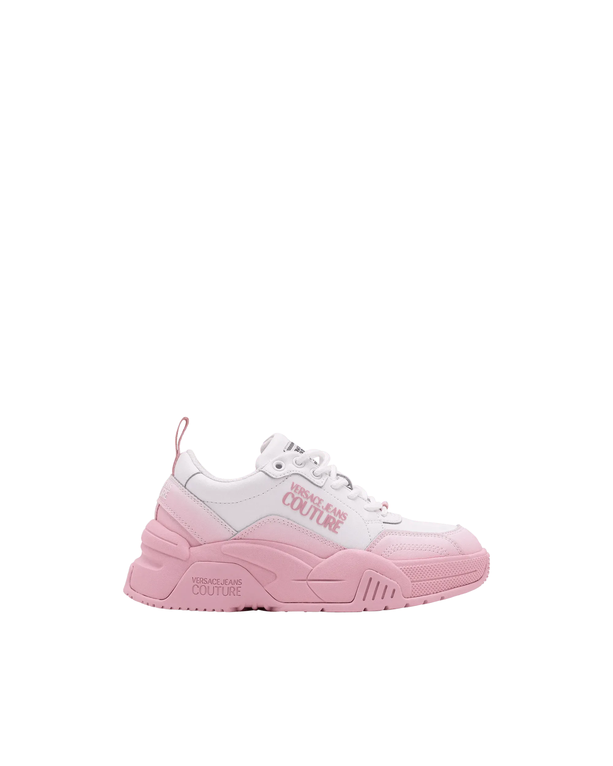 Stargaze Gradient Trainers - DIHSAN