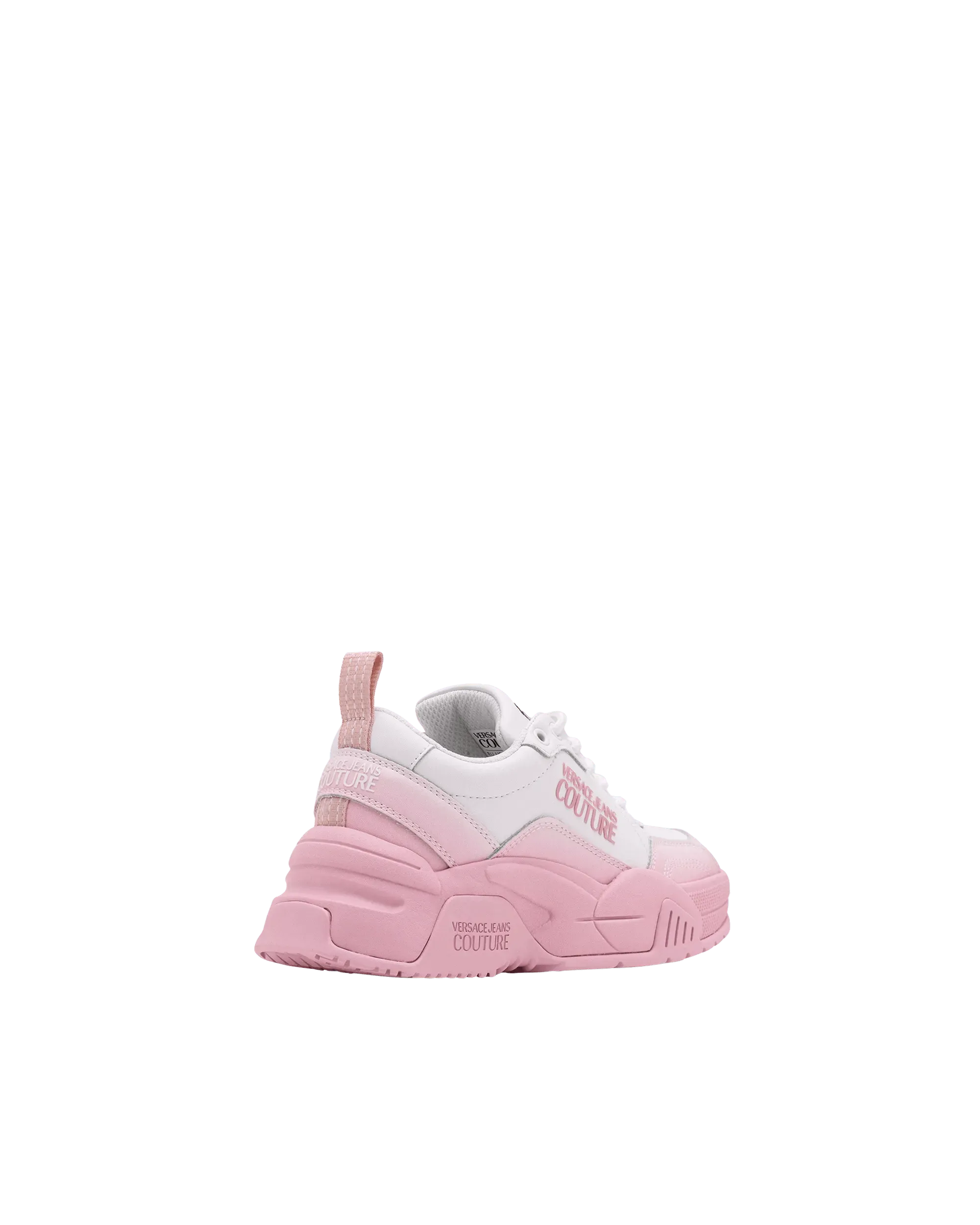 Stargaze Gradient Trainers - DIHSAN