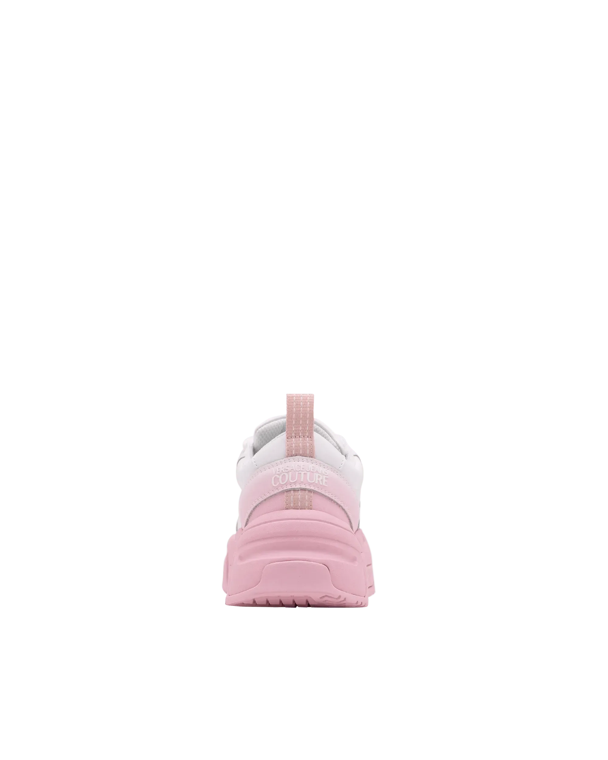 Stargaze Gradient Trainers - DIHSAN