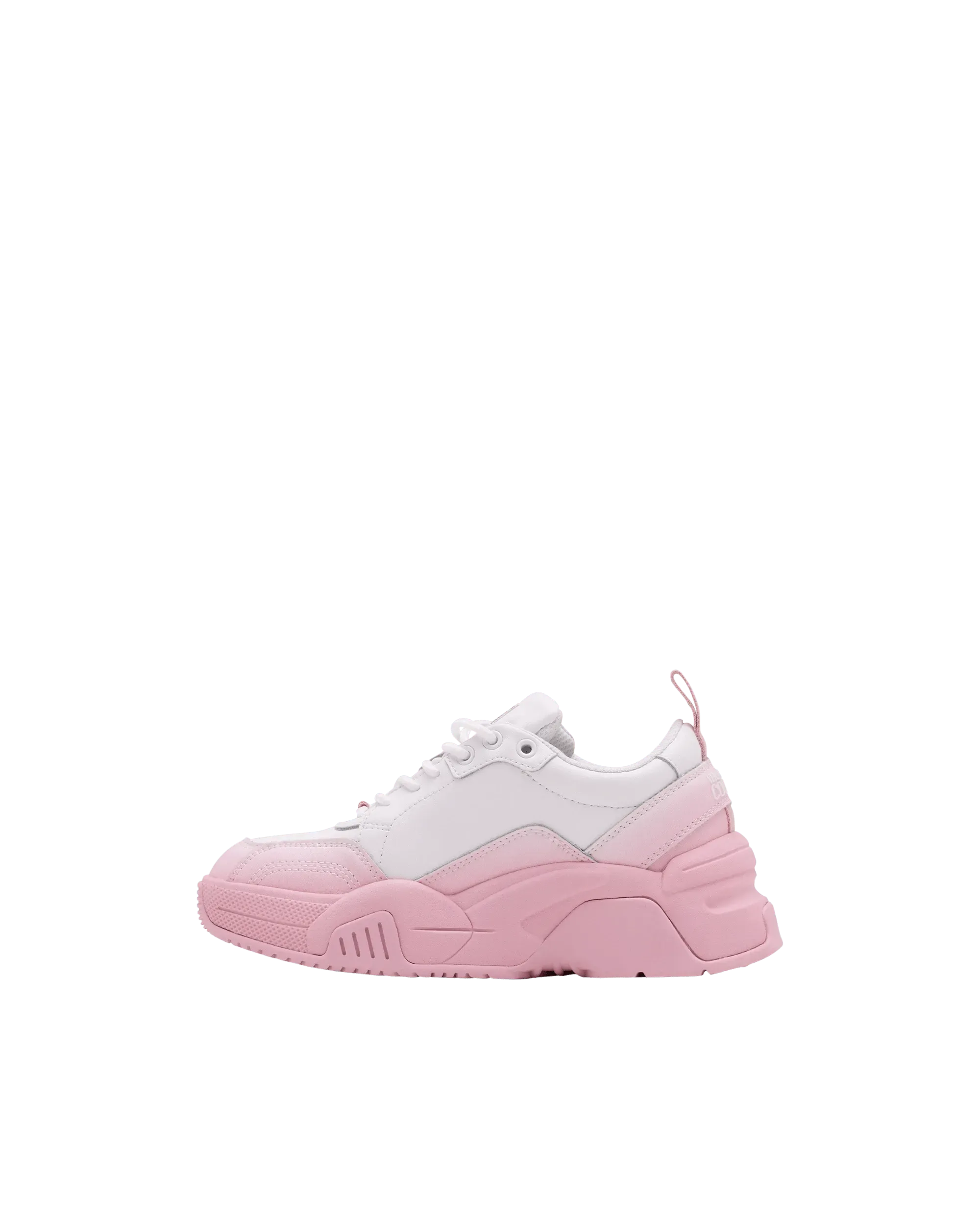 Stargaze Gradient Trainers - DIHSAN