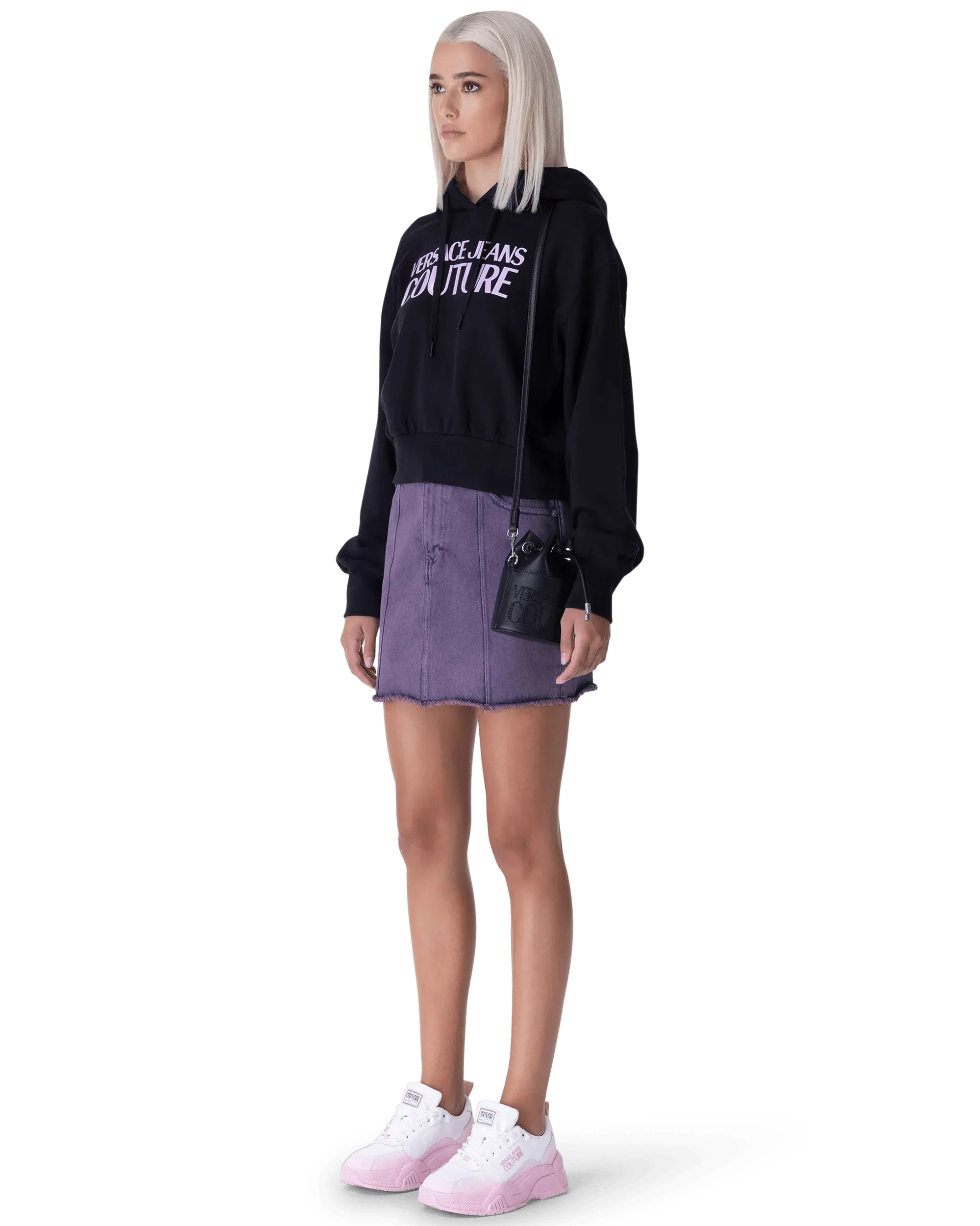 Stargaze Gradient Trainers - DIHSAN