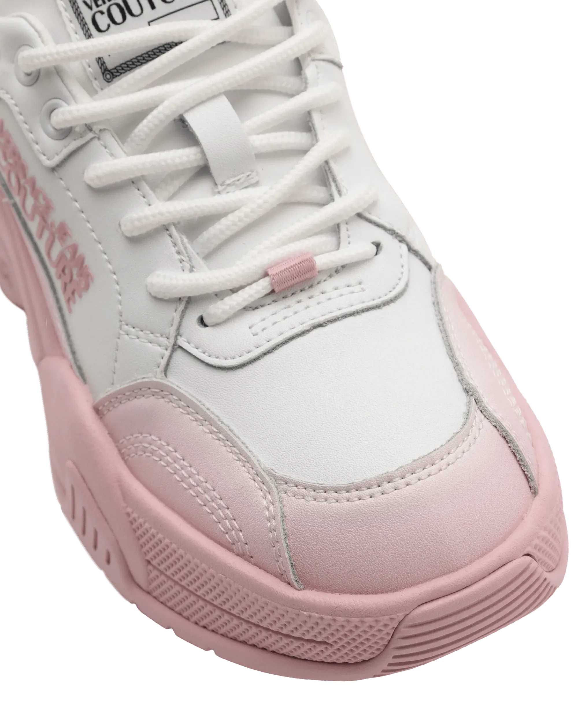 Stargaze Gradient Trainers - DIHSAN
