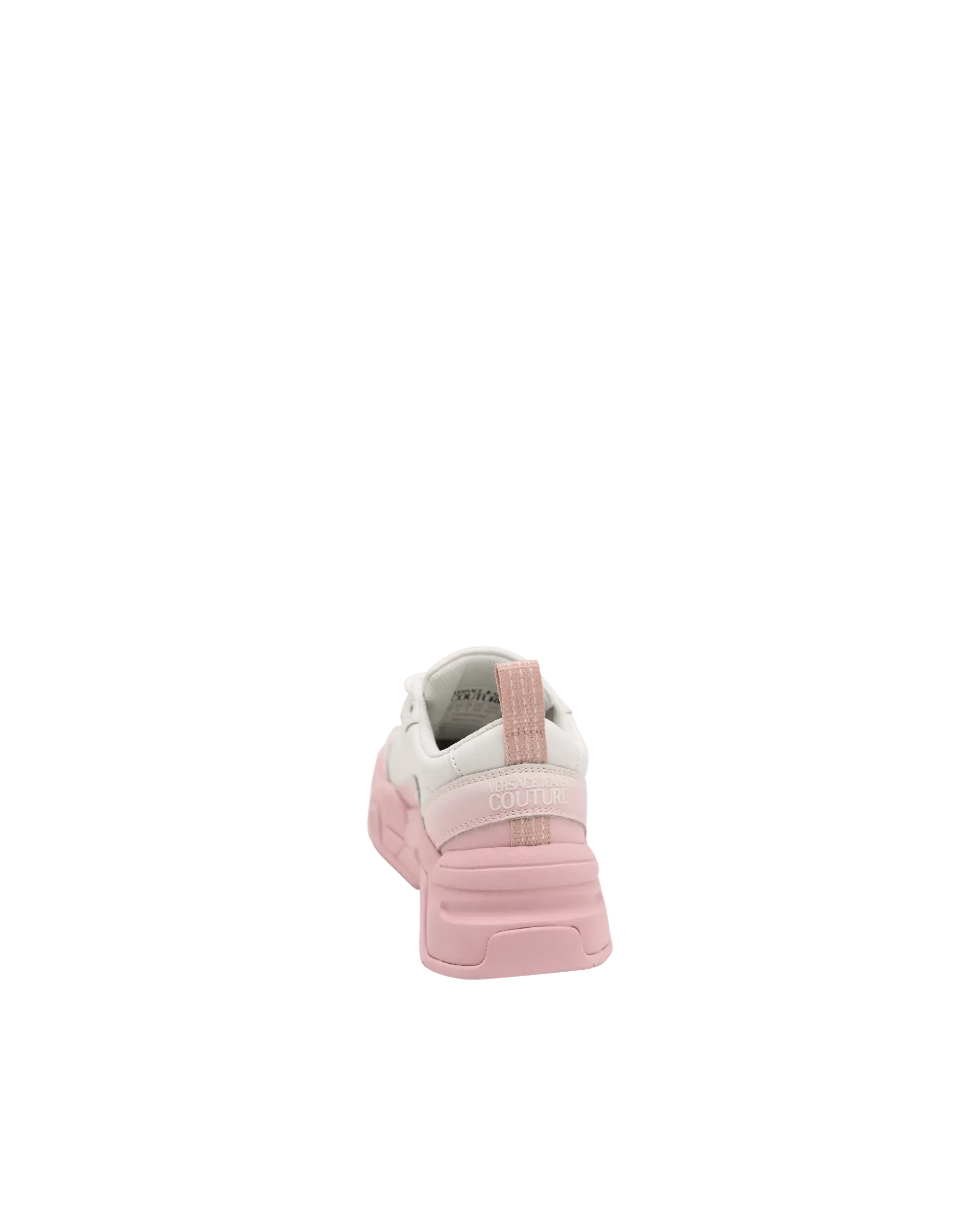 Stargaze Gradient Trainers - DIHSAN