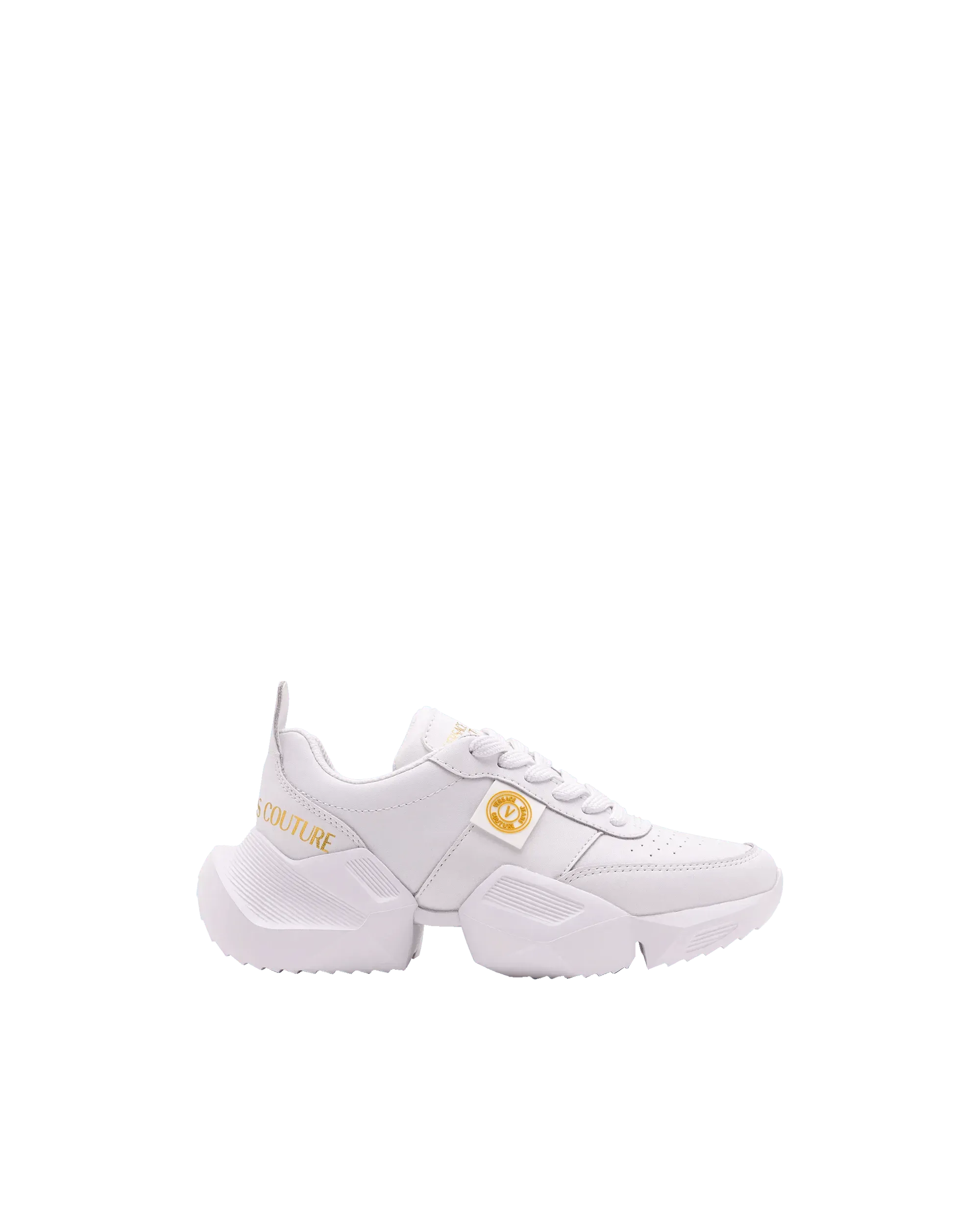 Fondo Gravity Sneakers - DIHSAN