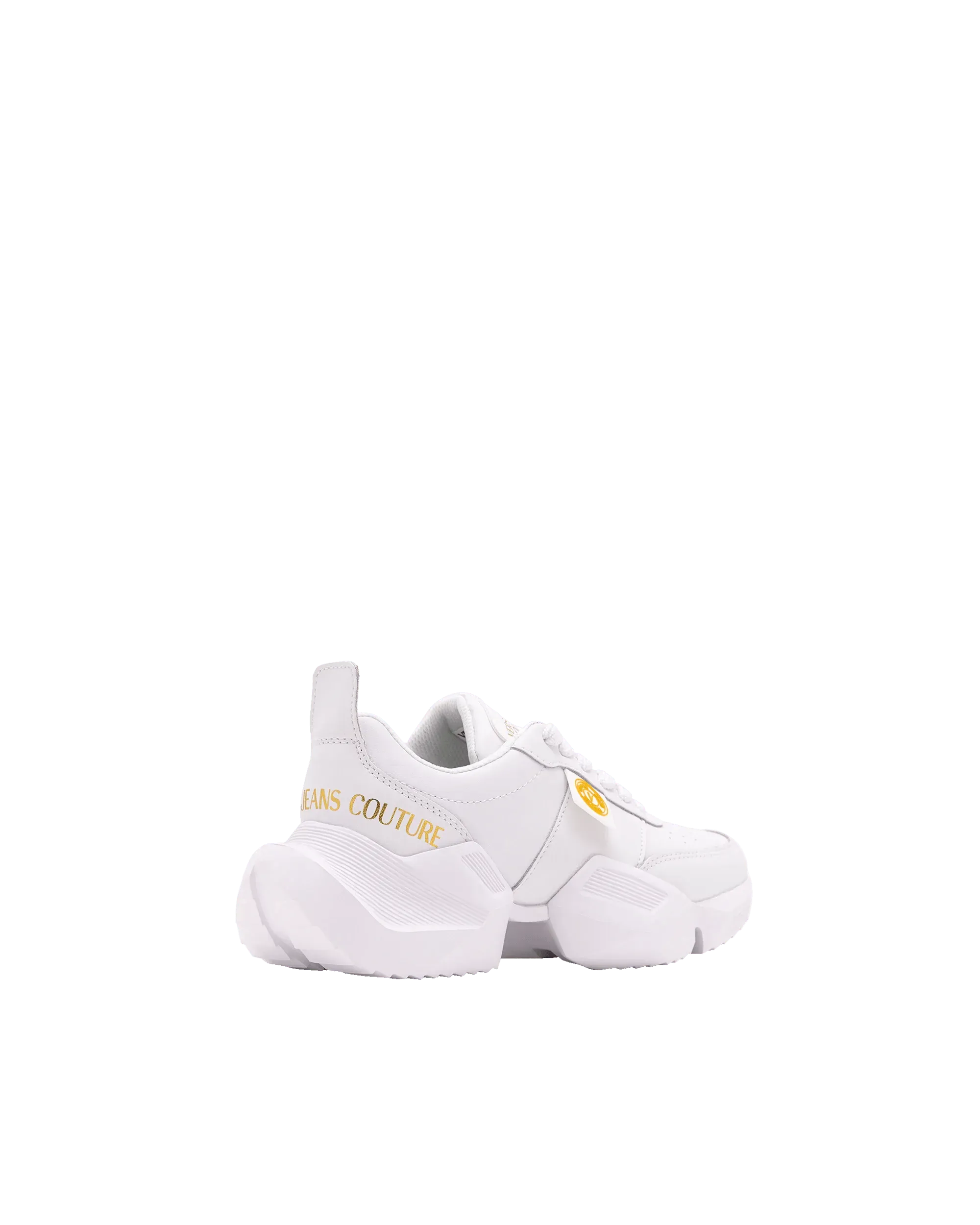 Fondo Gravity Sneakers - DIHSAN