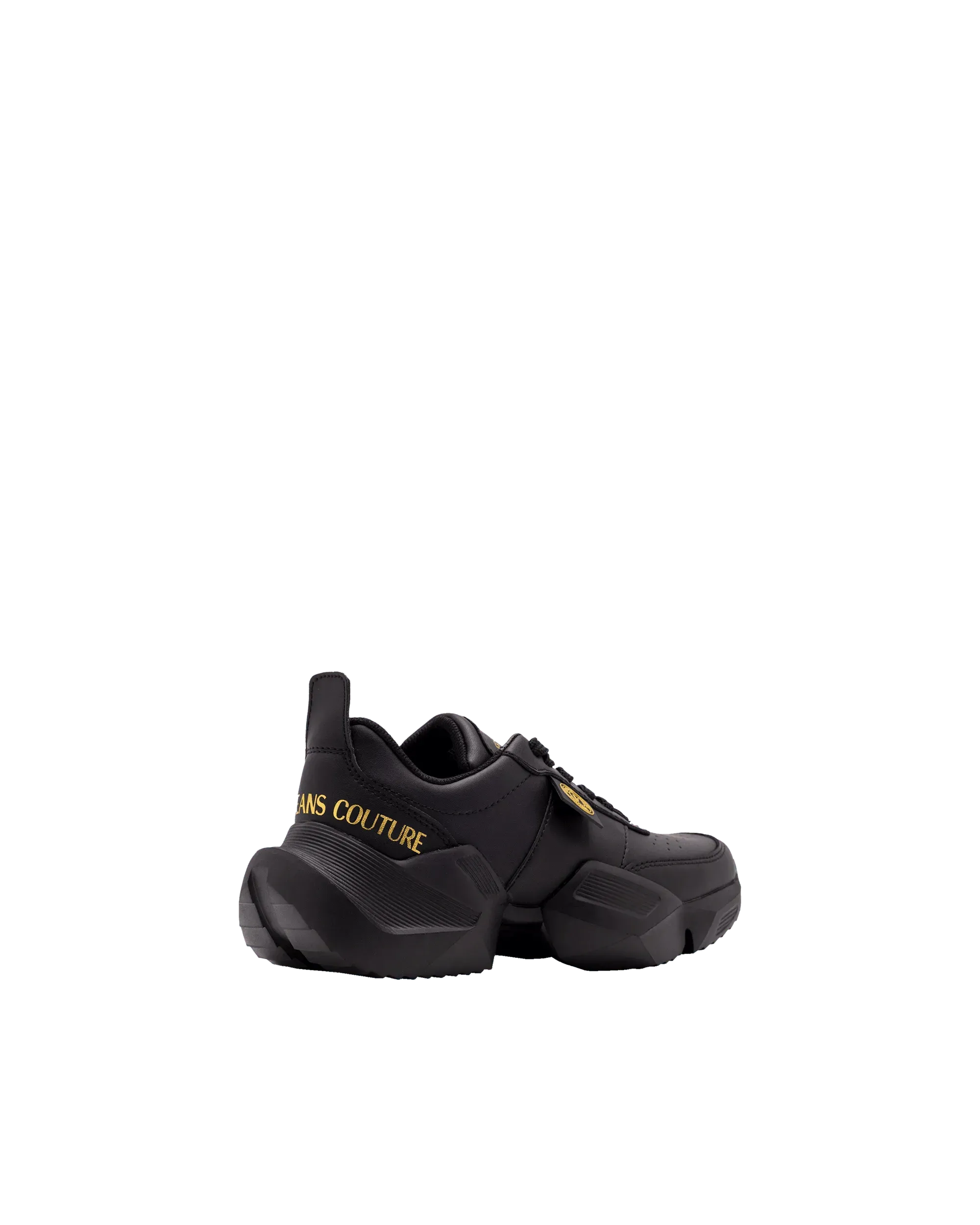 Fondo Gravity Sneakers - DIHSAN