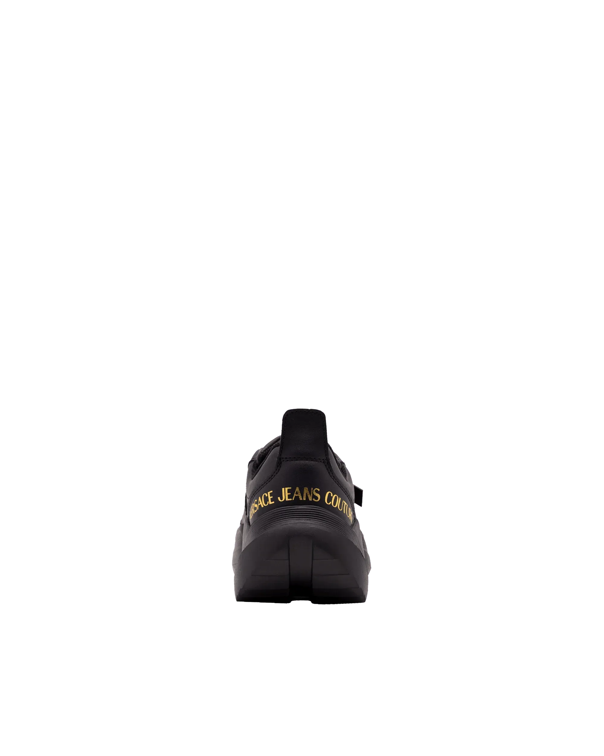 Fondo Gravity Sneakers - DIHSAN