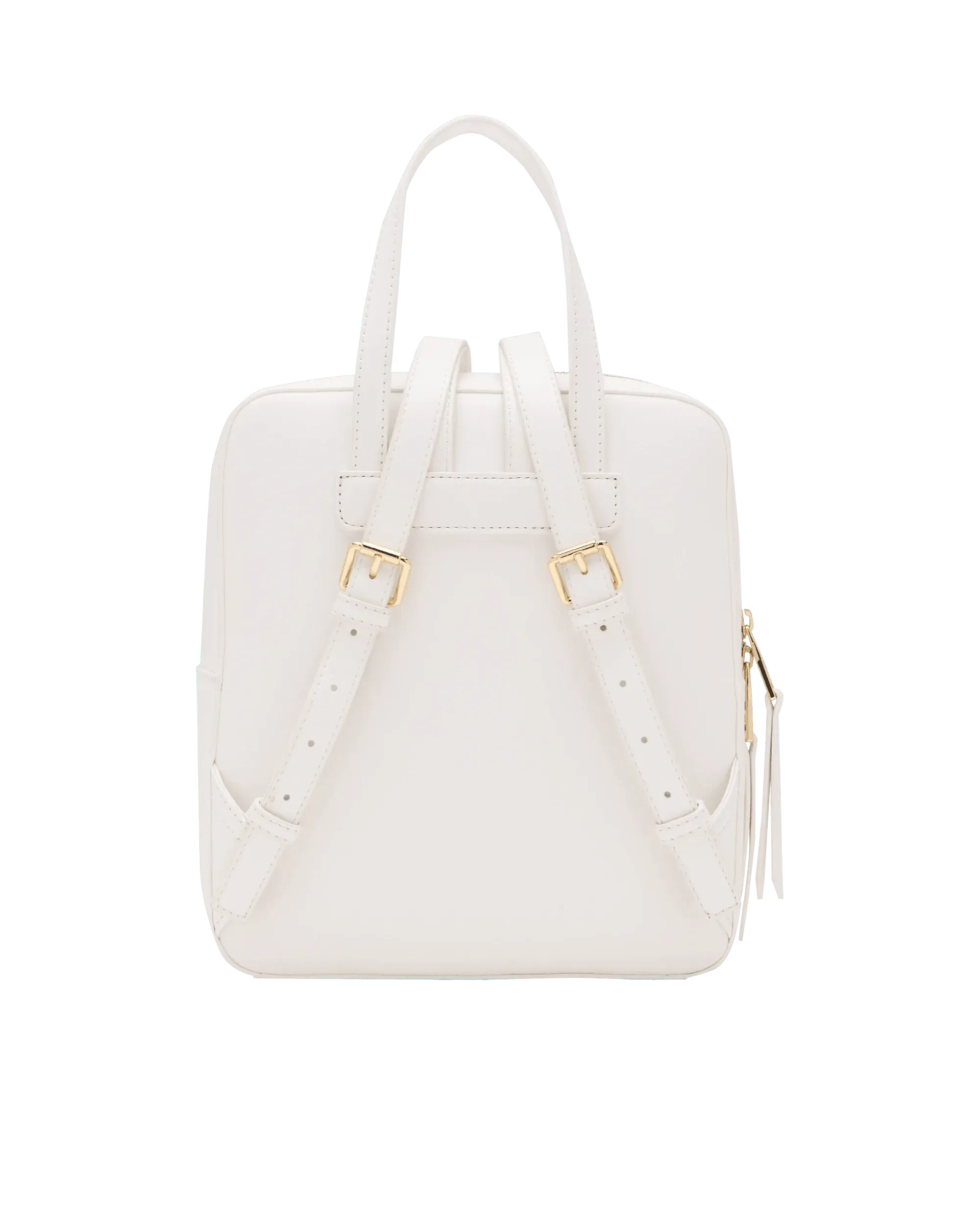 Garland Backpack - DIHSAN