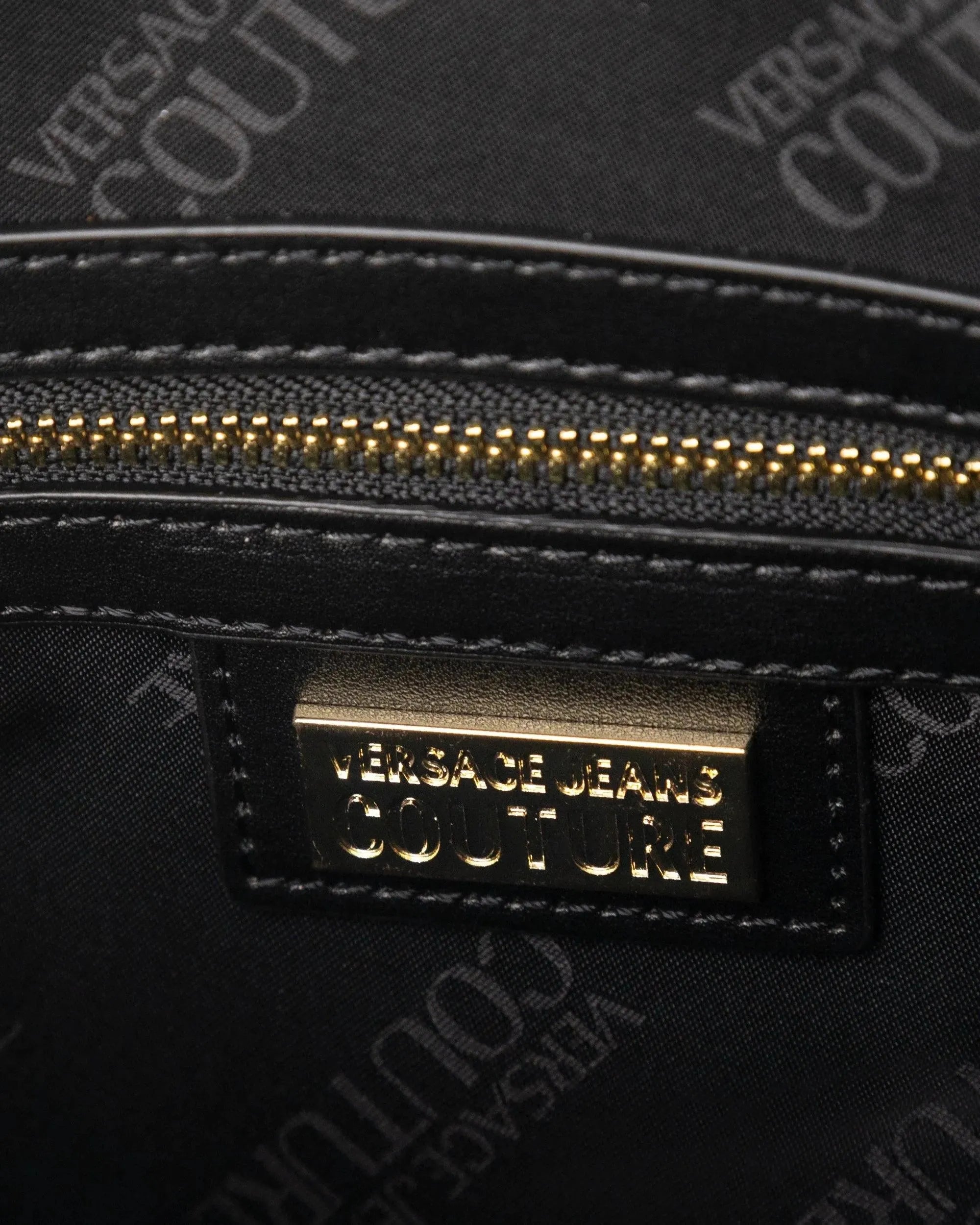 Garland Backpack - DIHSAN