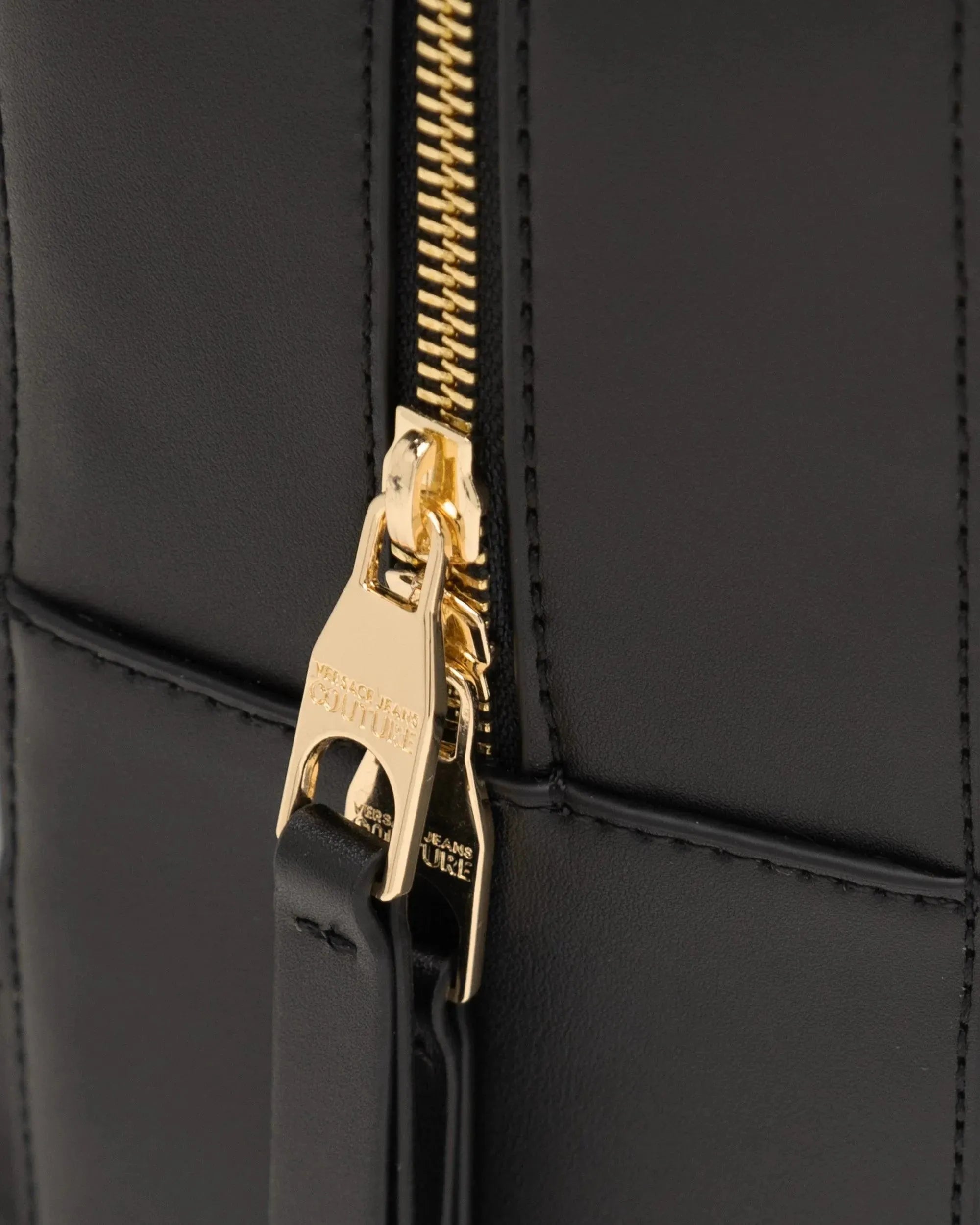 Garland Backpack - DIHSAN