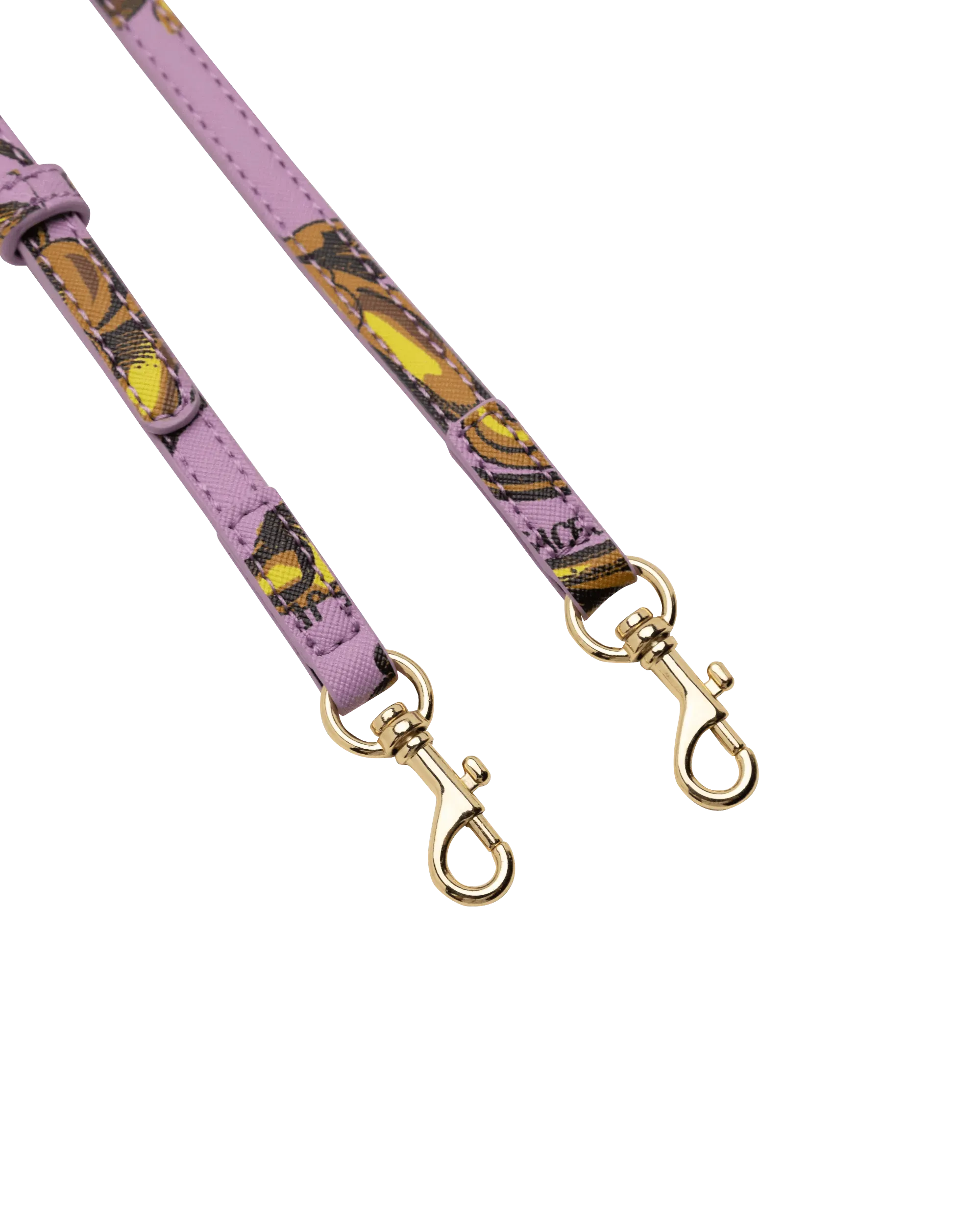 Regalia Baroque Small Top Handle Bag - DIHSAN