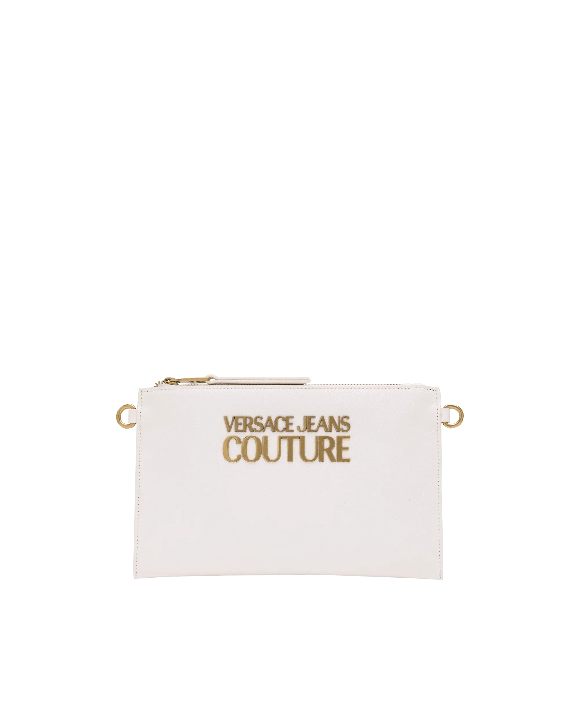 Small Clutch Bag - DIHSAN