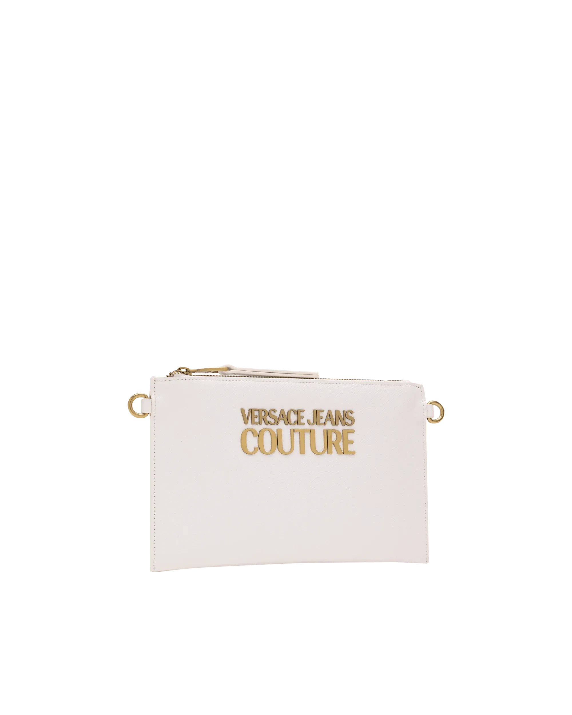 Small Clutch Bag - DIHSAN