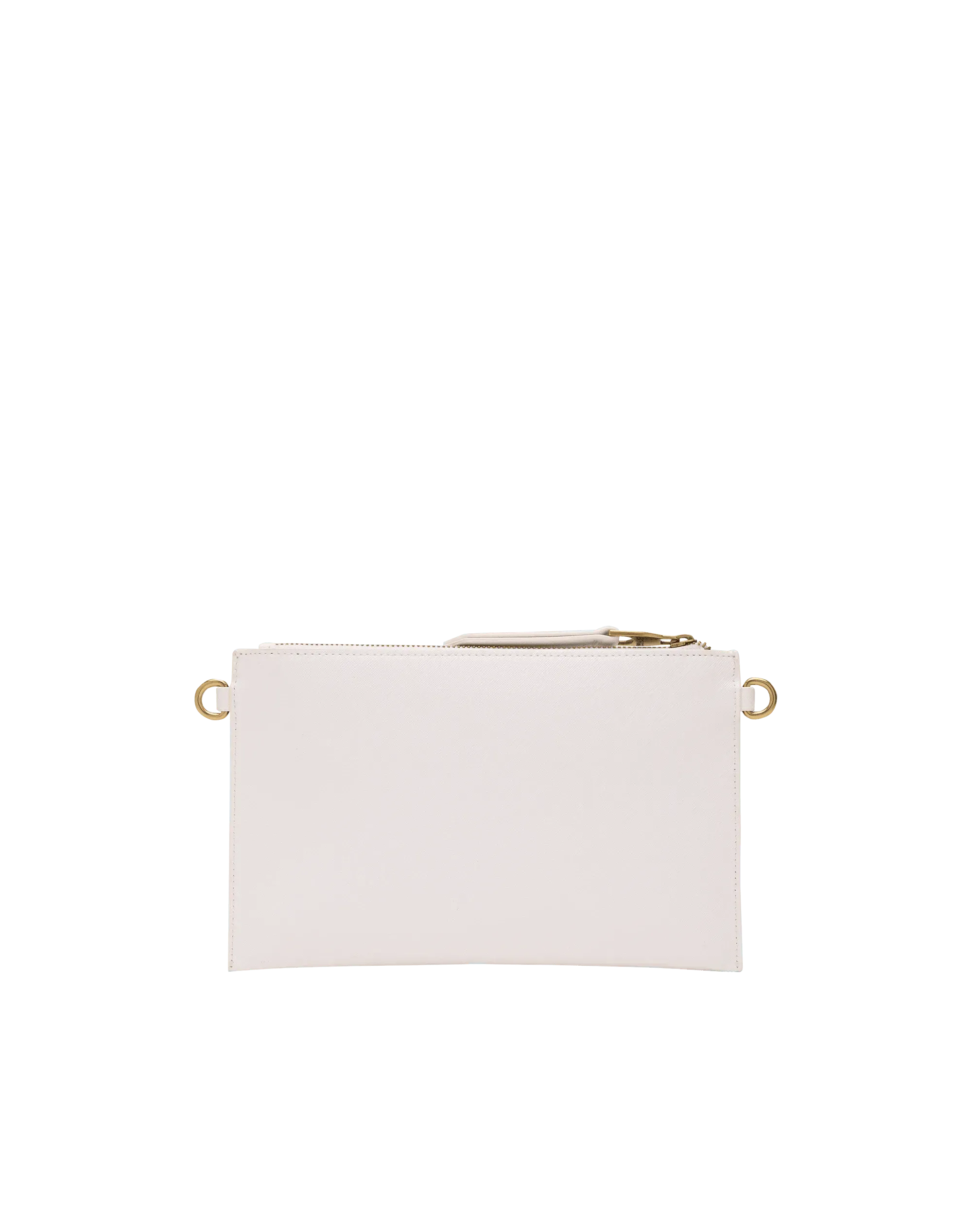 Small Clutch Bag - DIHSAN