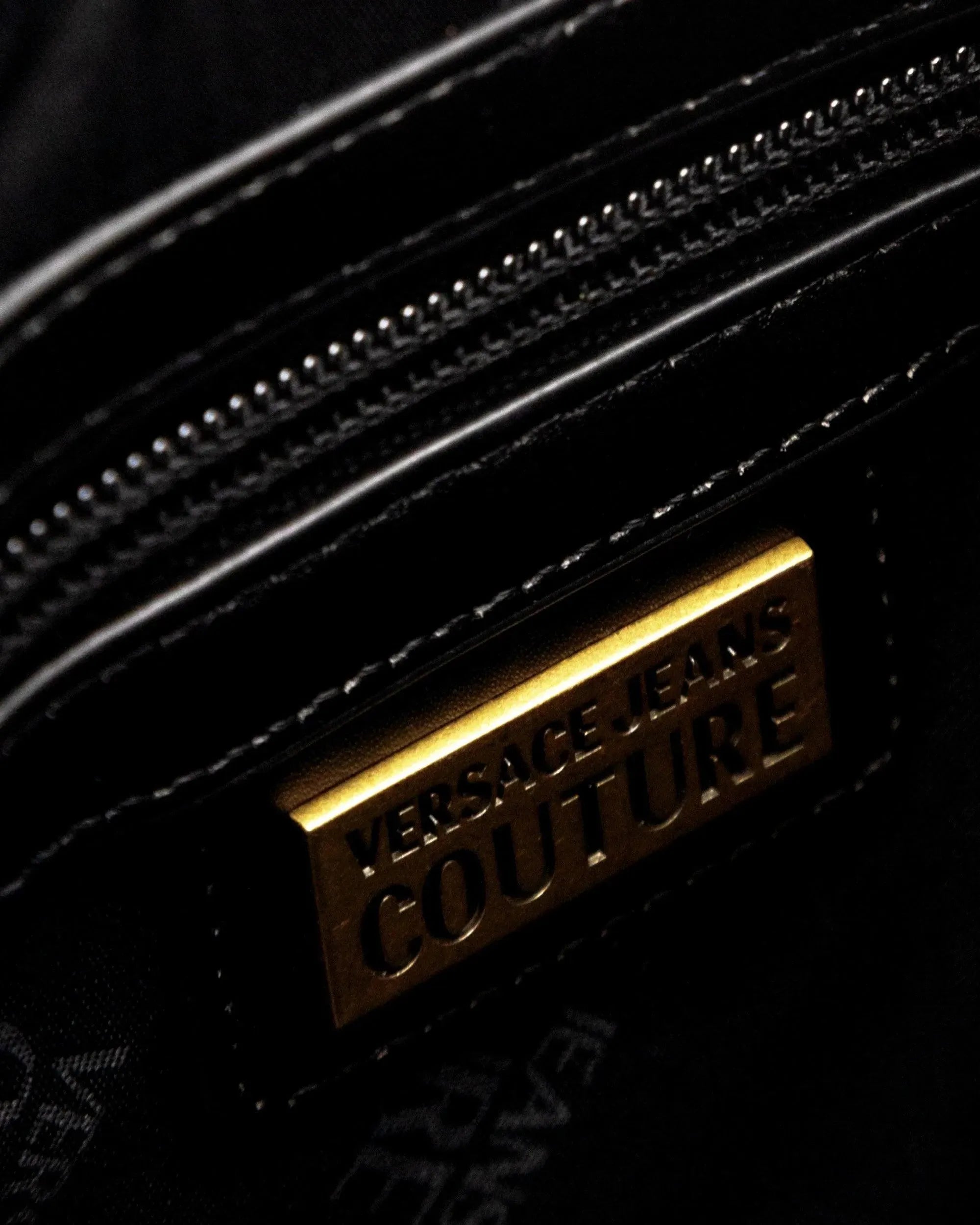 Small Clutch Bag - DIHSAN