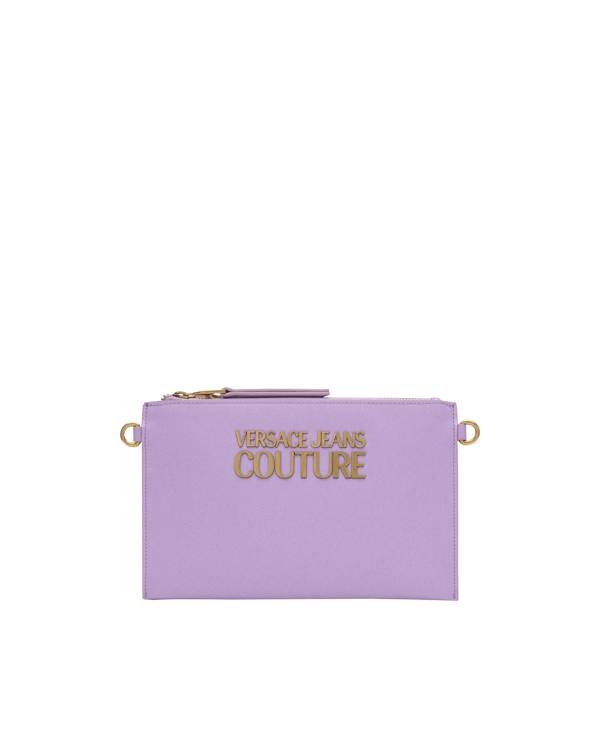 Small Clutch Bag - DIHSAN