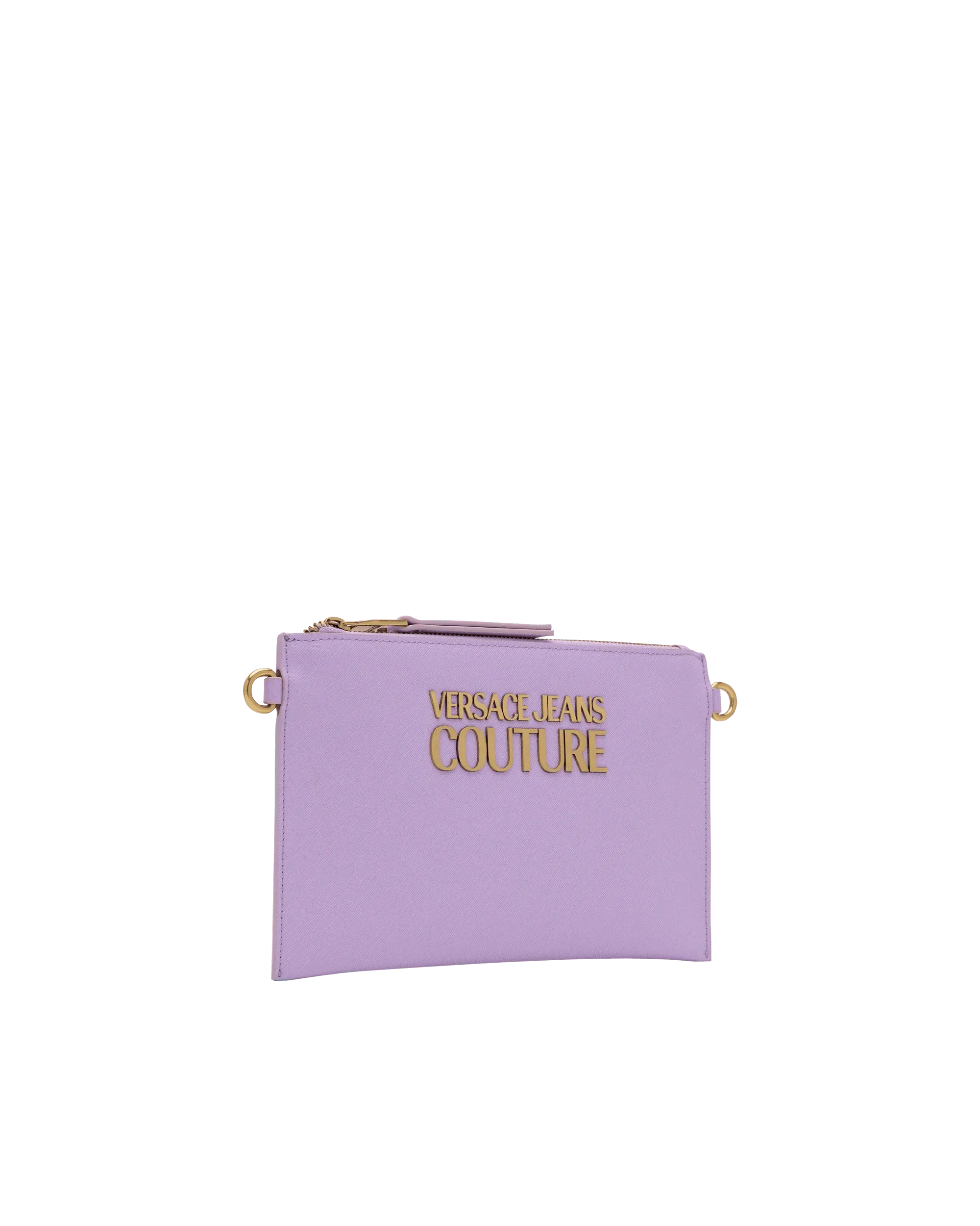 Small Clutch Bag - DIHSAN
