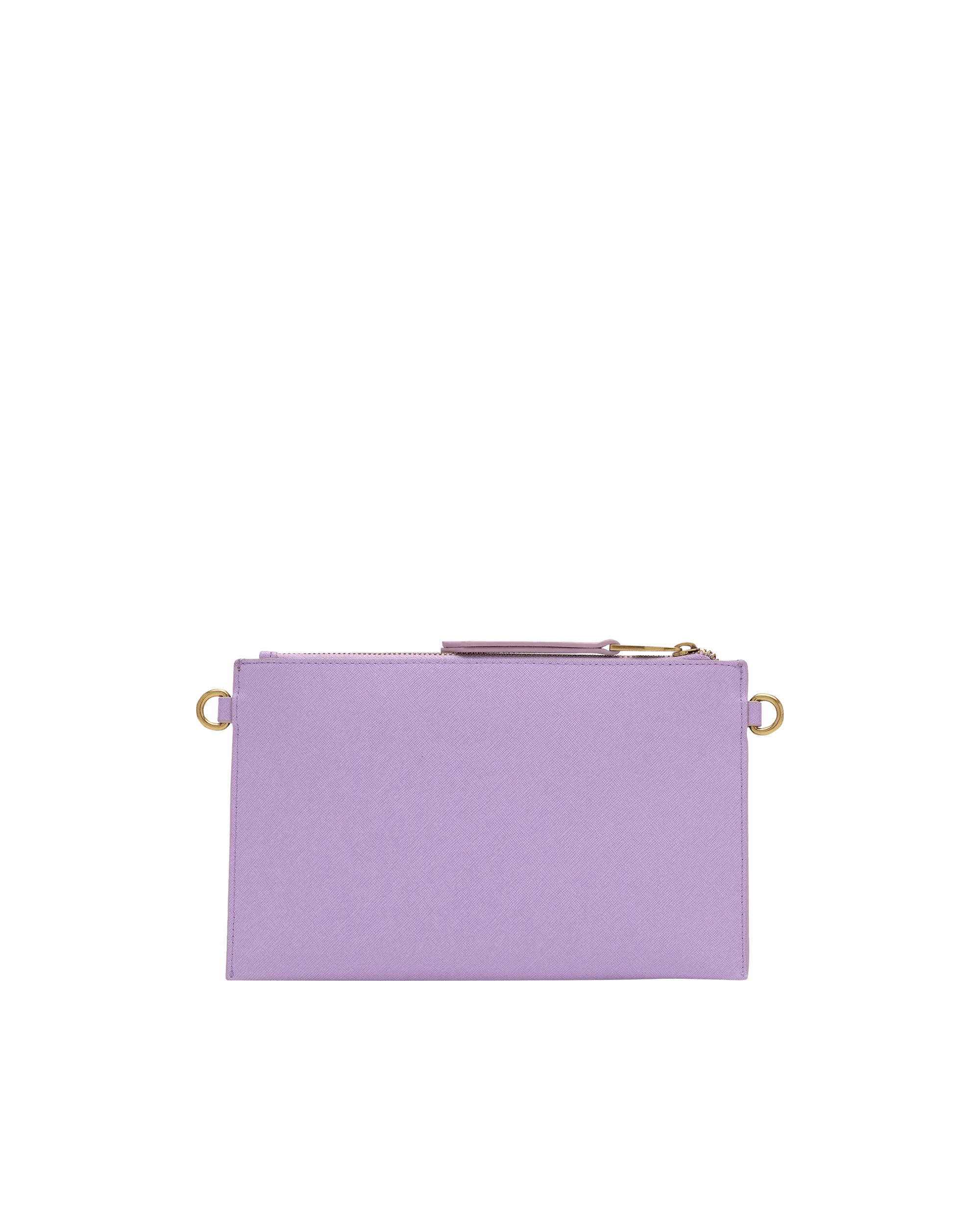 Small Clutch Bag - DIHSAN