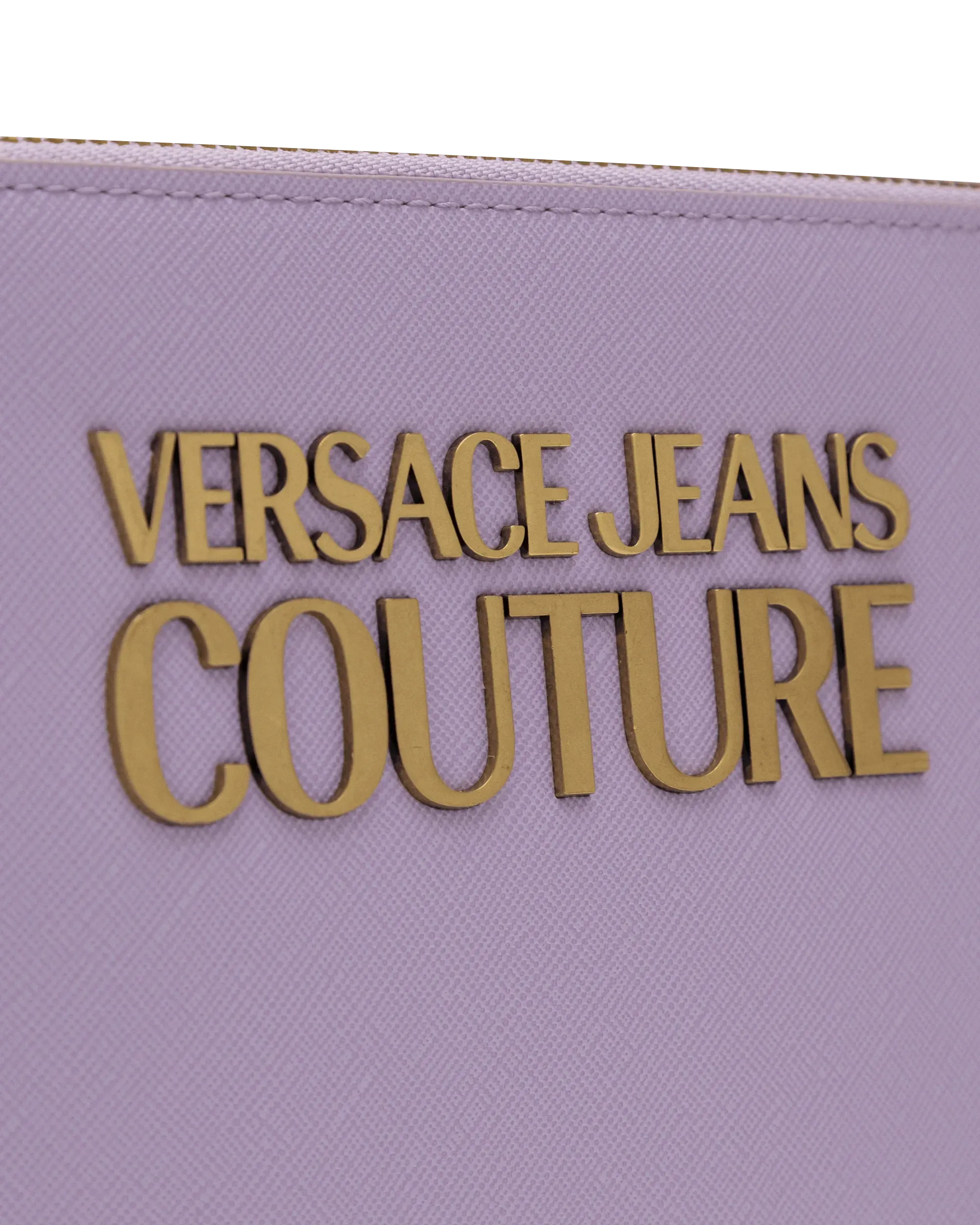 Small Clutch Bag - DIHSAN