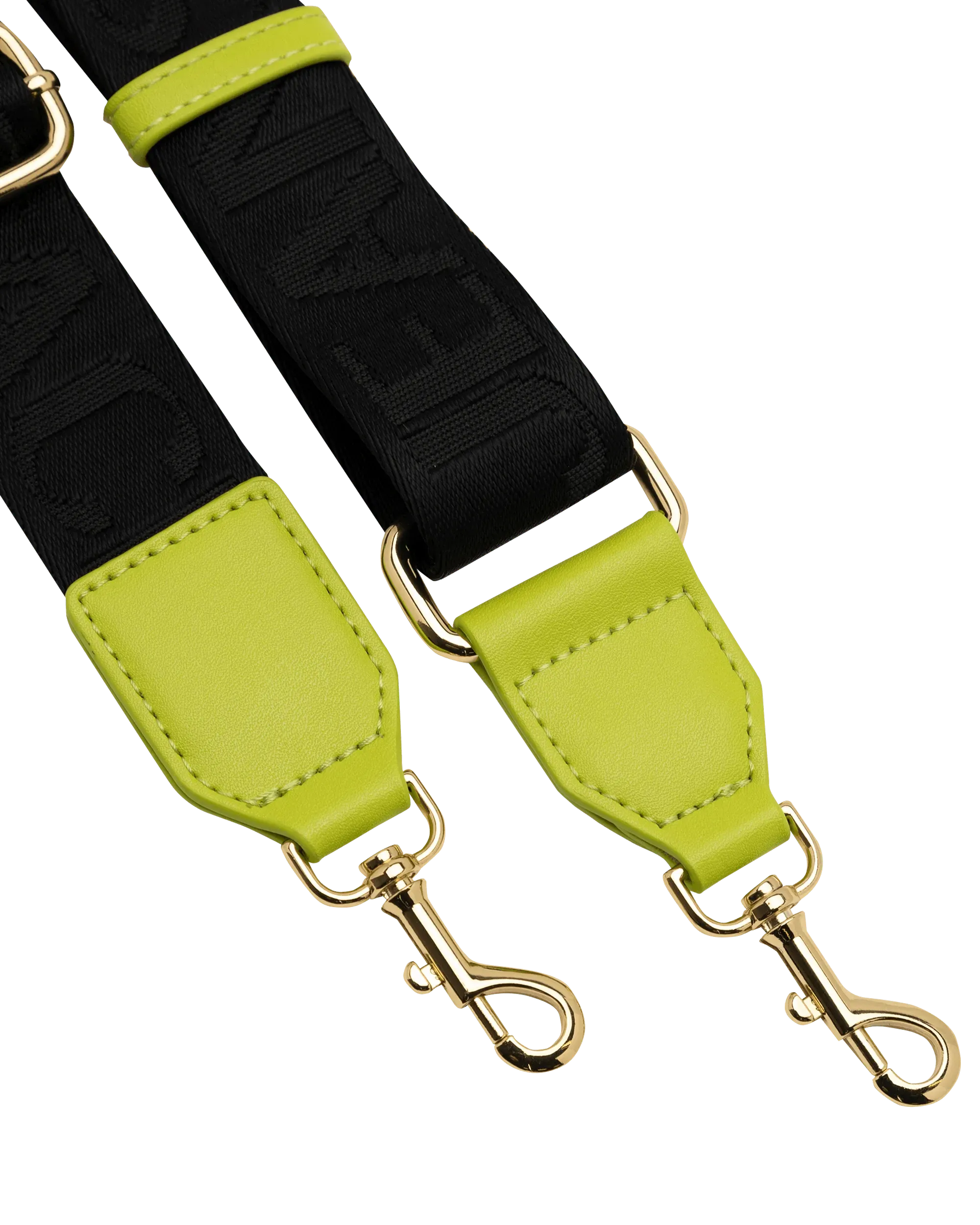Crunchy Nylon Small Shoulder Bag - DIHSAN