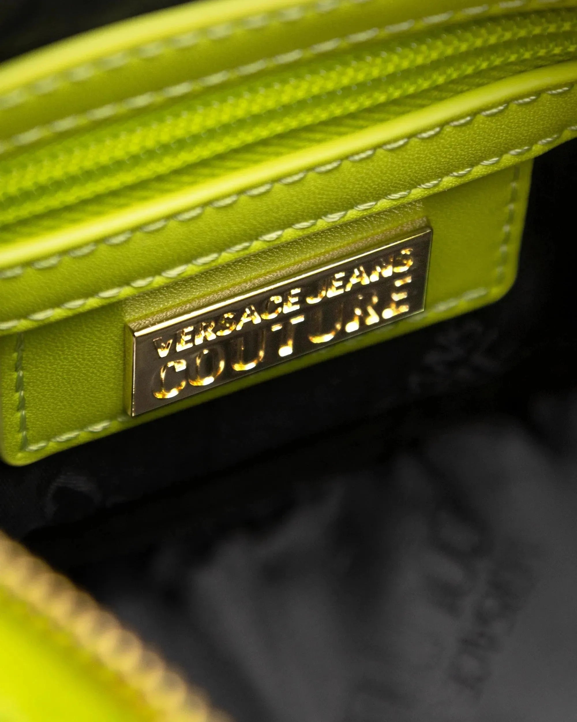 Crunchy Nylon Small Shoulder Bag - DIHSAN