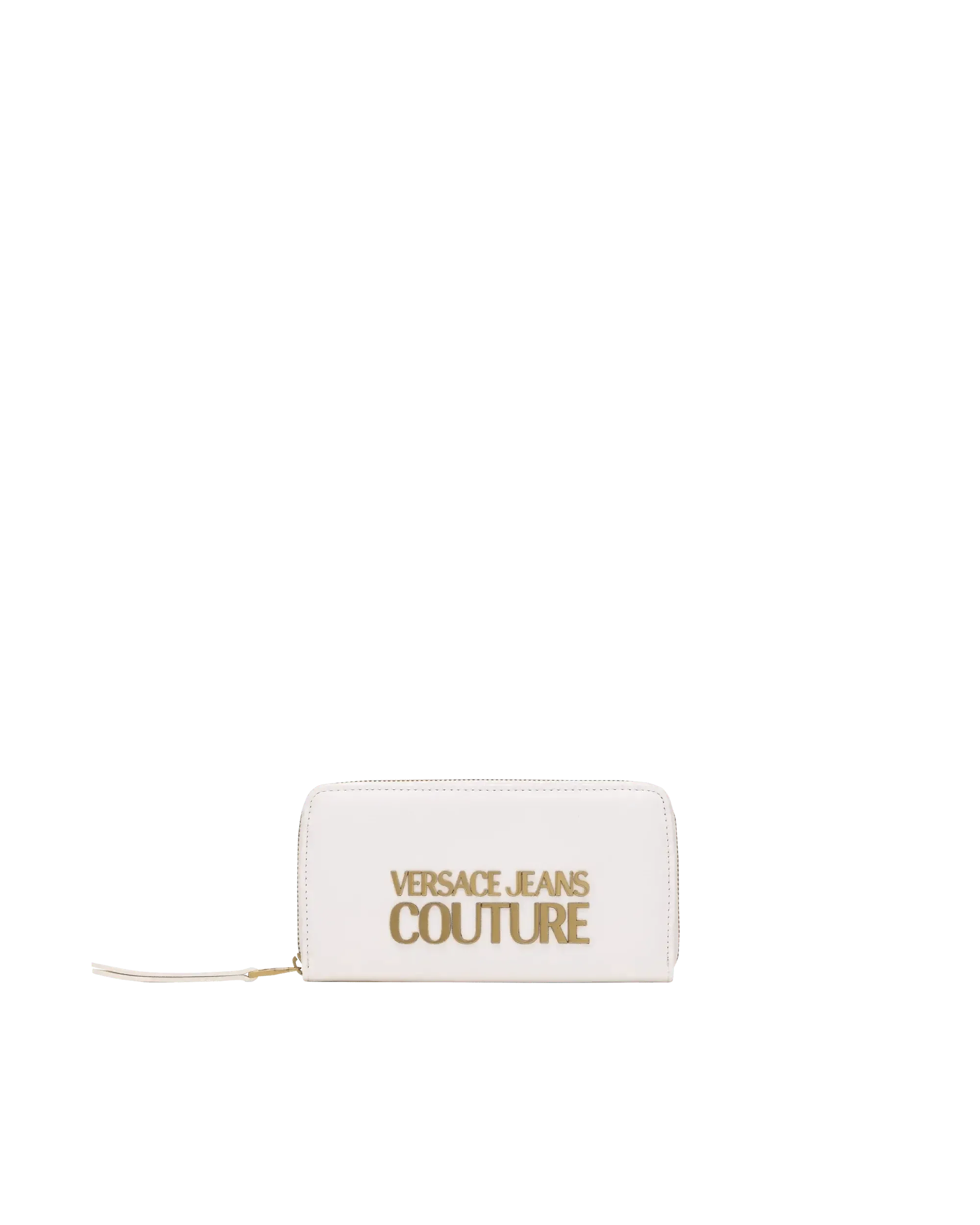 Logo Continental Wallet - DIHSAN